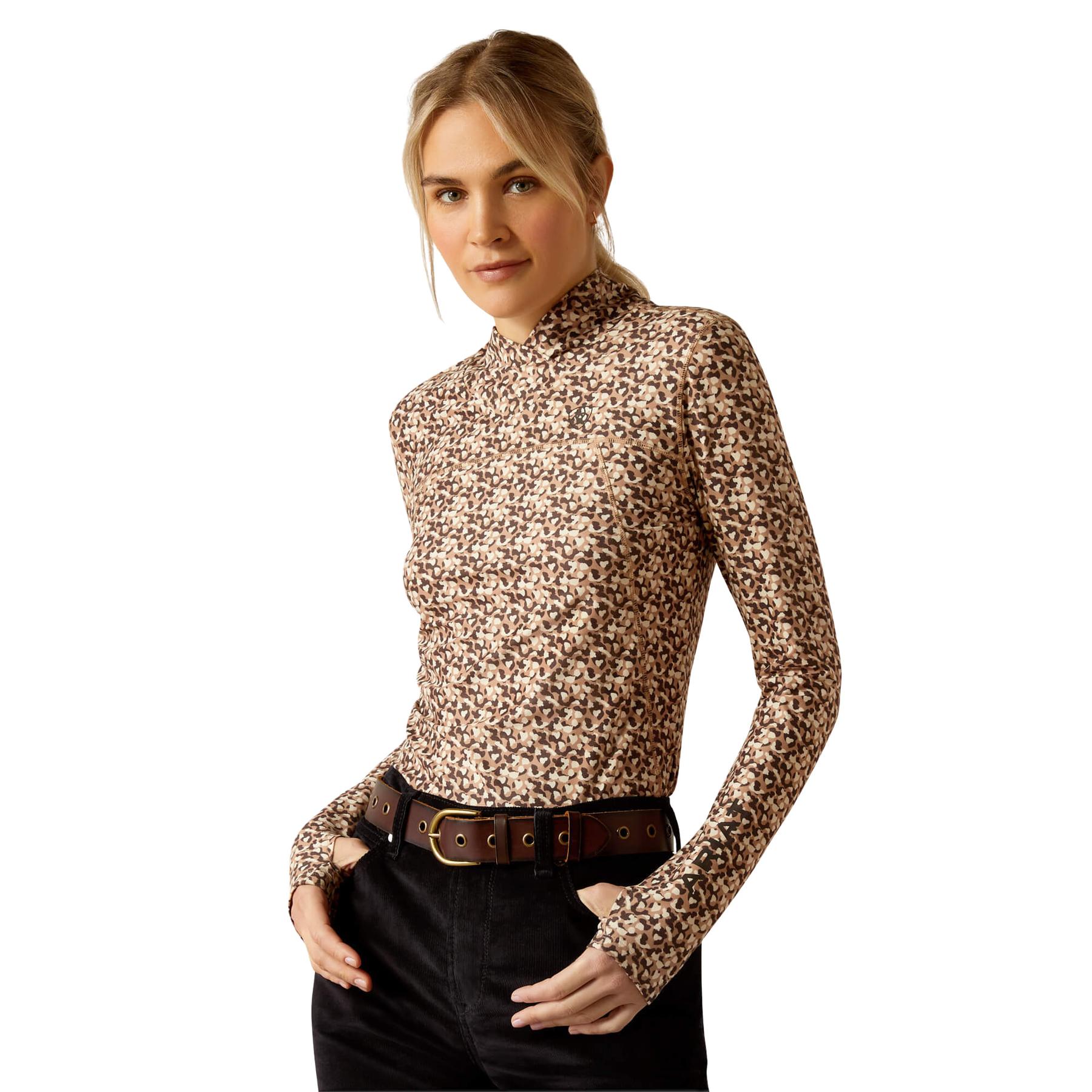 product/a/r/ariat_10053423_here-kitty_1.jpg