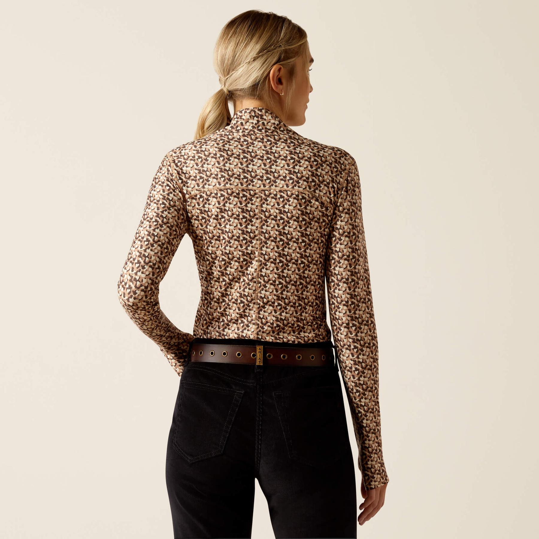 product/a/r/ariat_10053423_here-kitty_2.jpg