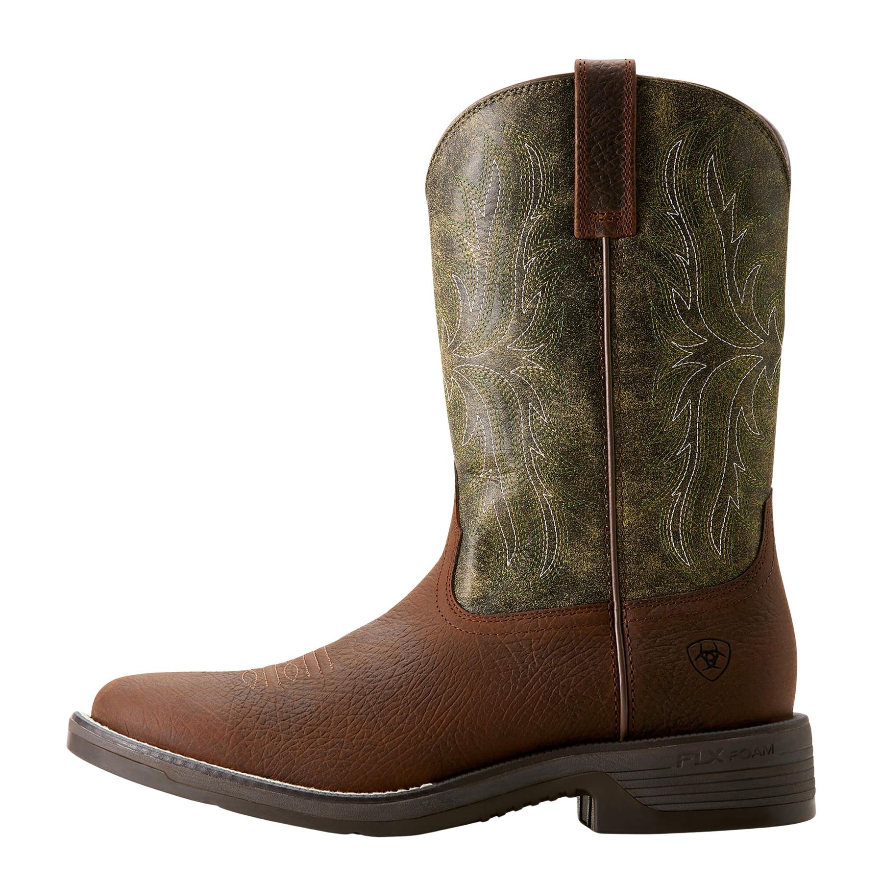 product/a/r/ariat_10053575_toffe-brown_1.jpg