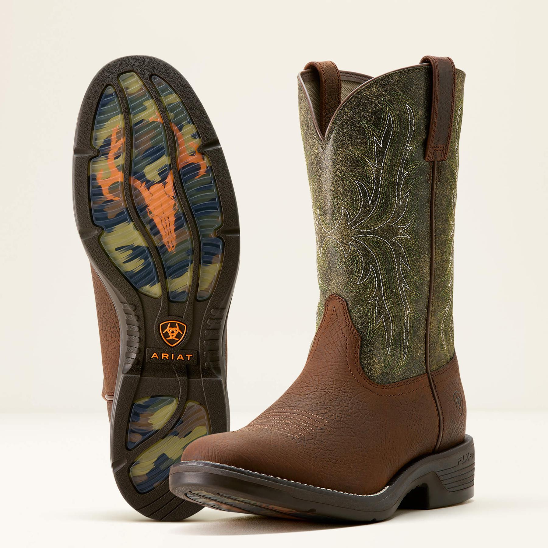product/a/r/ariat_10053575_toffe-brown_2.jpg