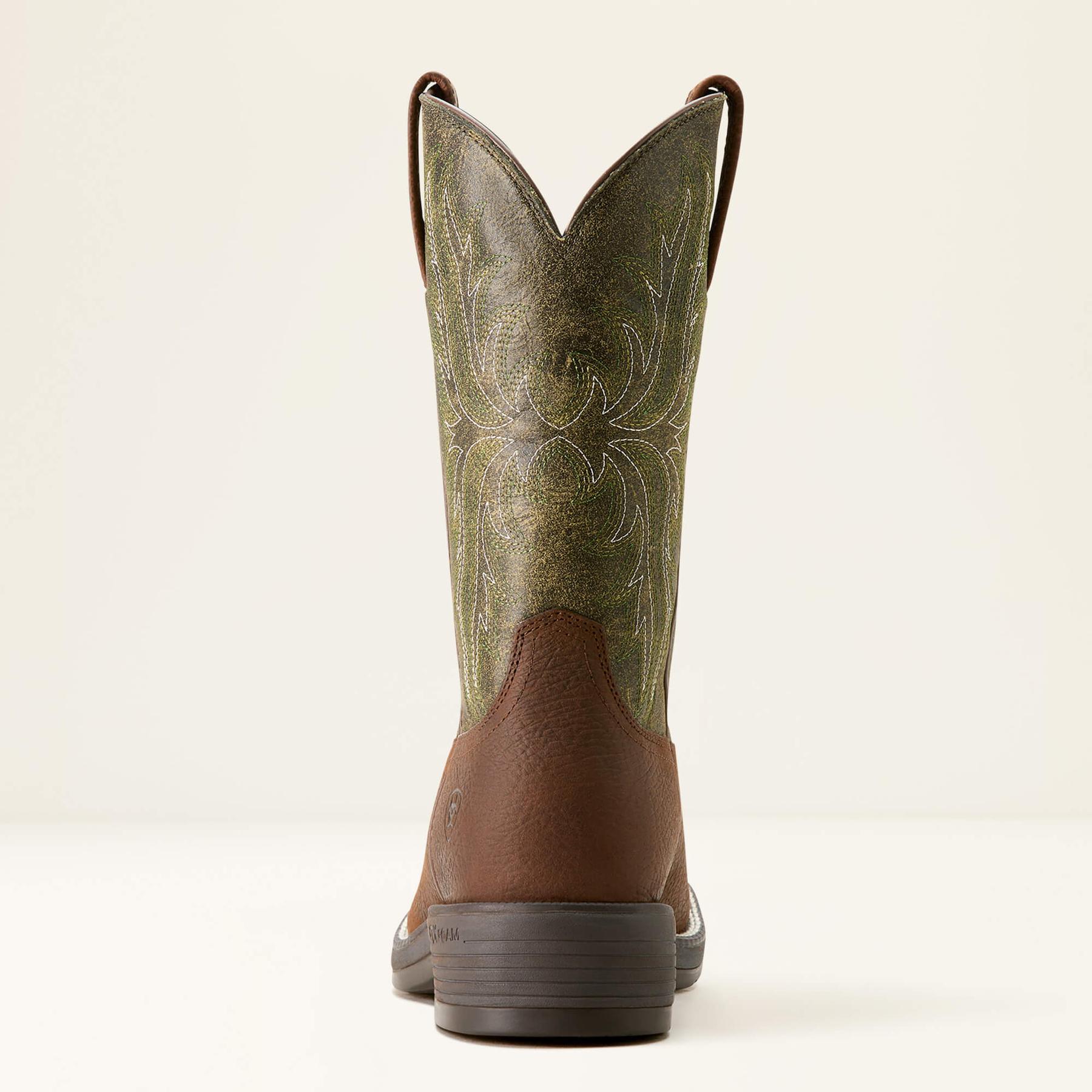 product/a/r/ariat_10053575_toffe-brown_4.jpg