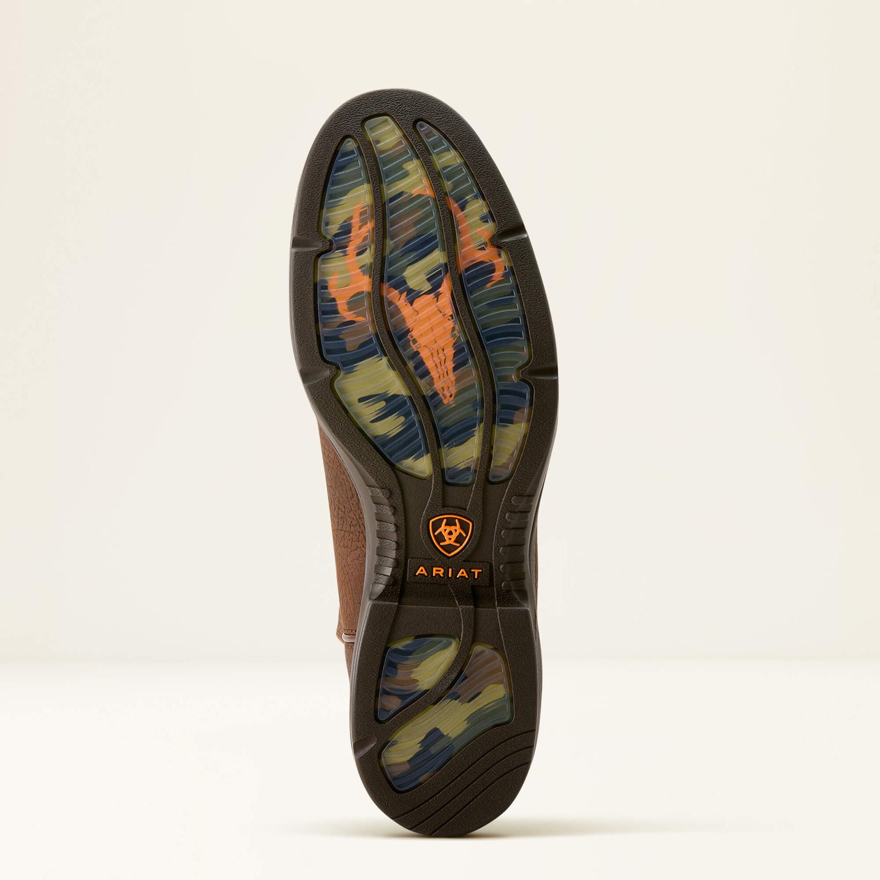 product/a/r/ariat_10053575_toffe-brown_5.jpg