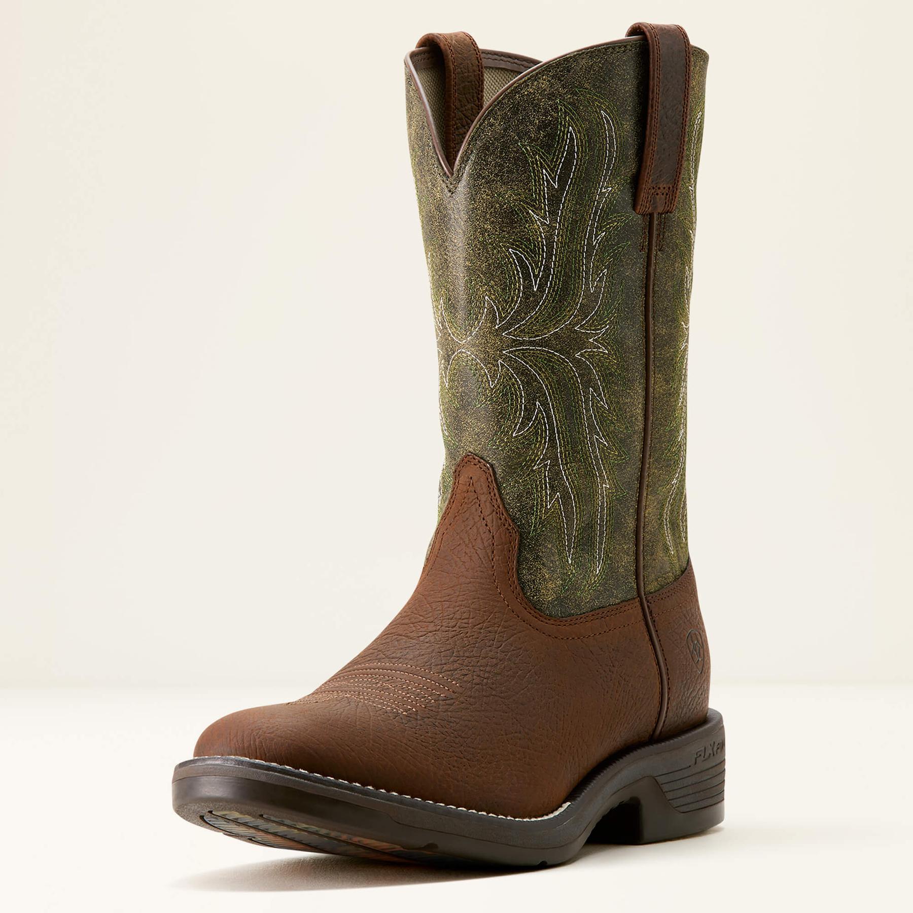 product/a/r/ariat_10053575_toffe-brown_6.jpg