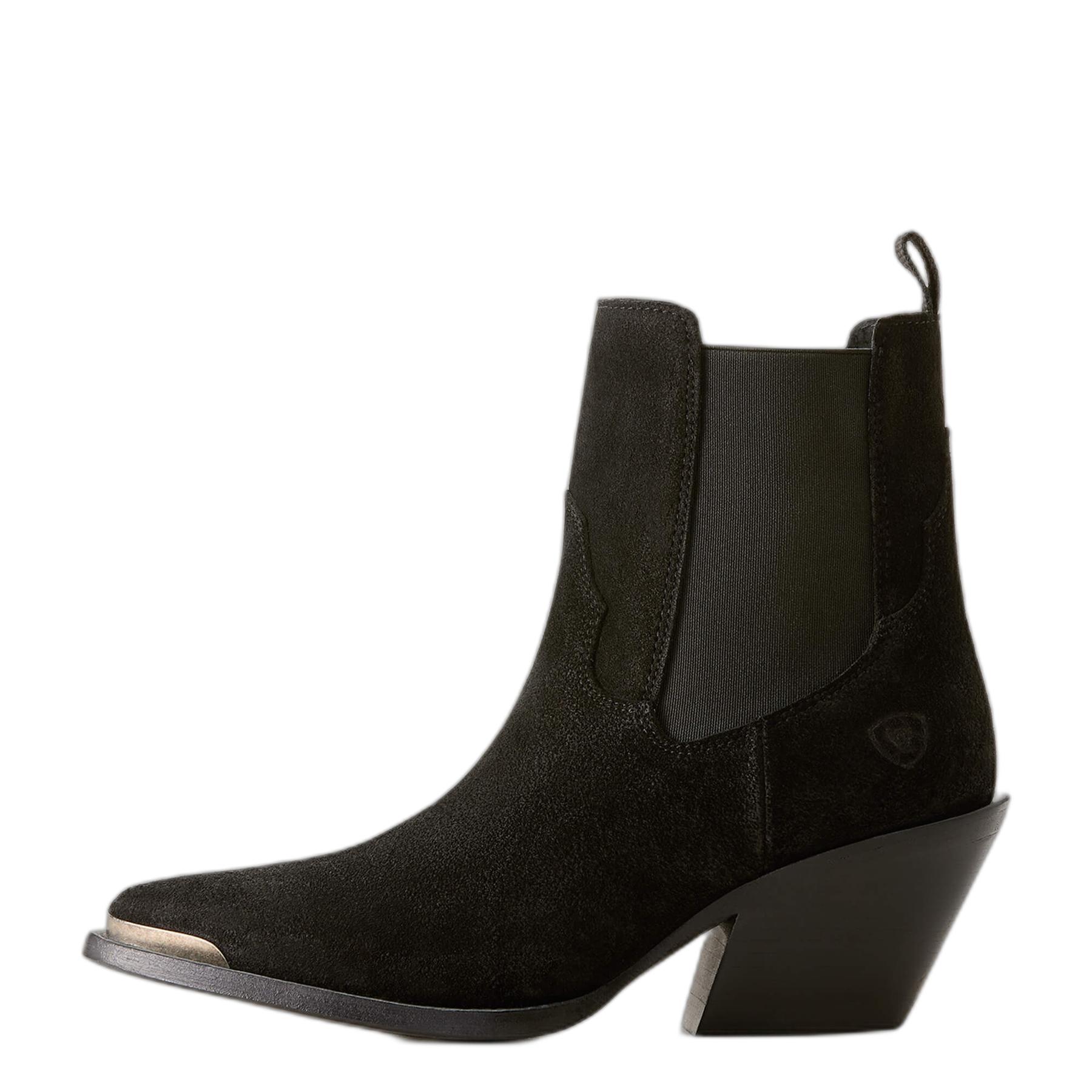product/a/r/ariat_10053593_distressed-black-suede_1.jpg