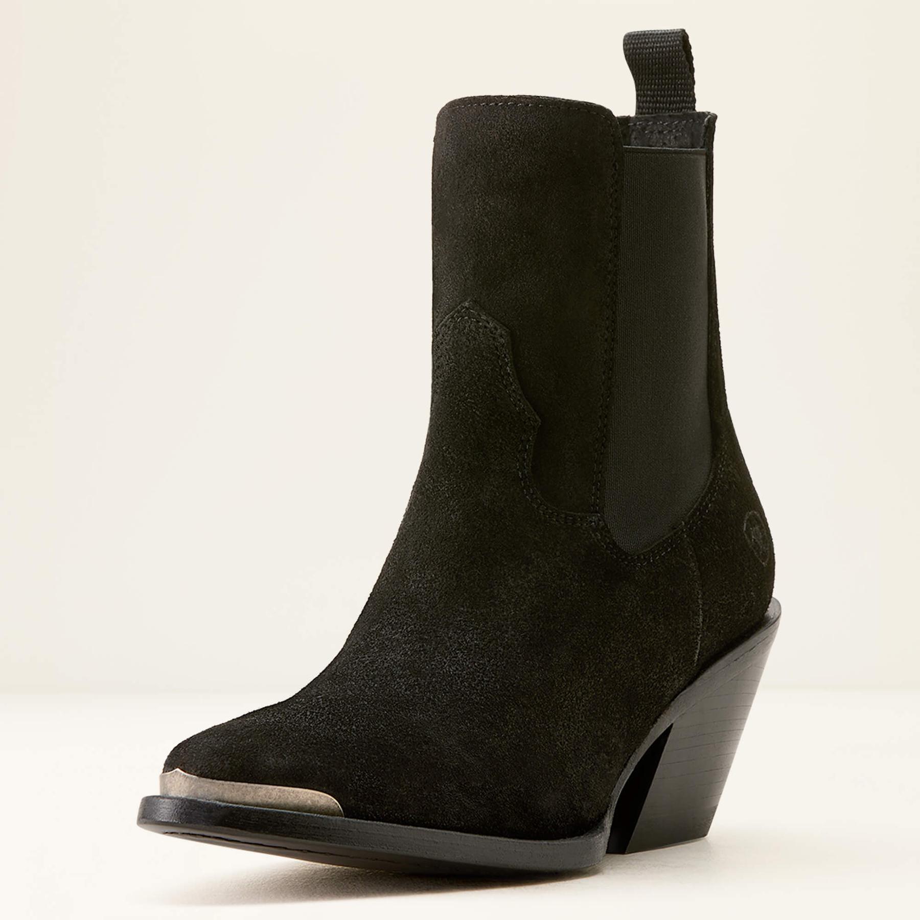 product/a/r/ariat_10053593_distressed-black-suede_2.jpg