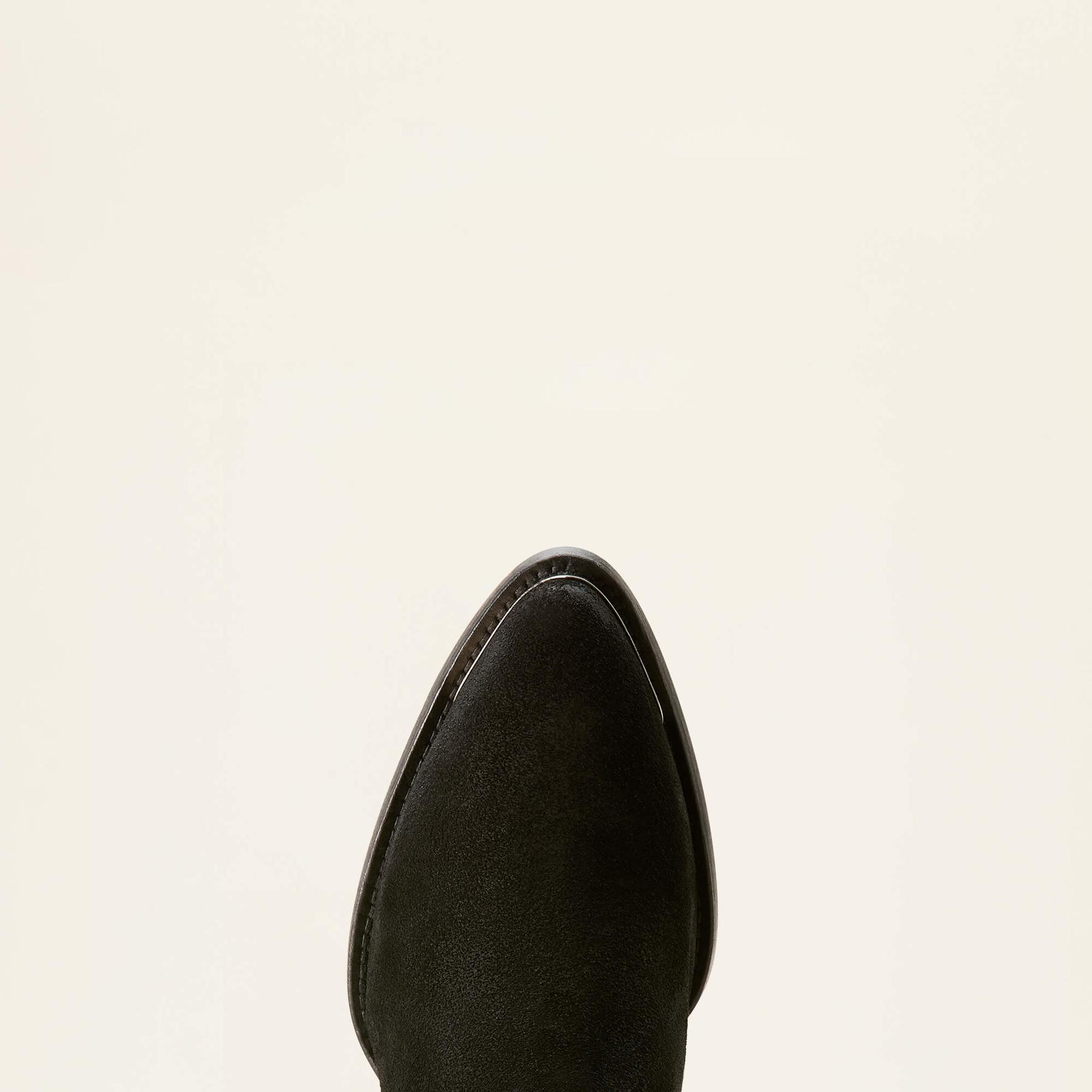 product/a/r/ariat_10053593_distressed-black-suede_3.jpg