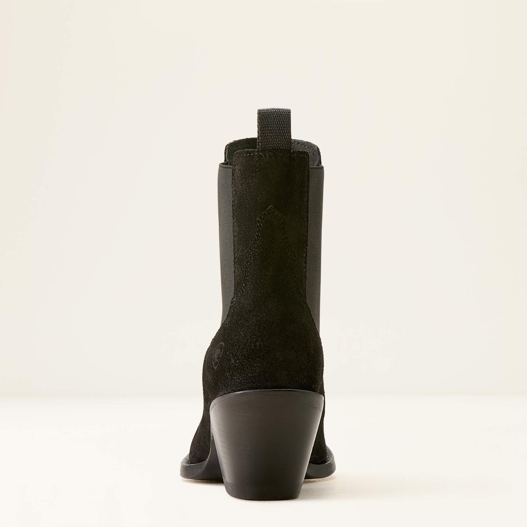 product/a/r/ariat_10053593_distressed-black-suede_4.jpg