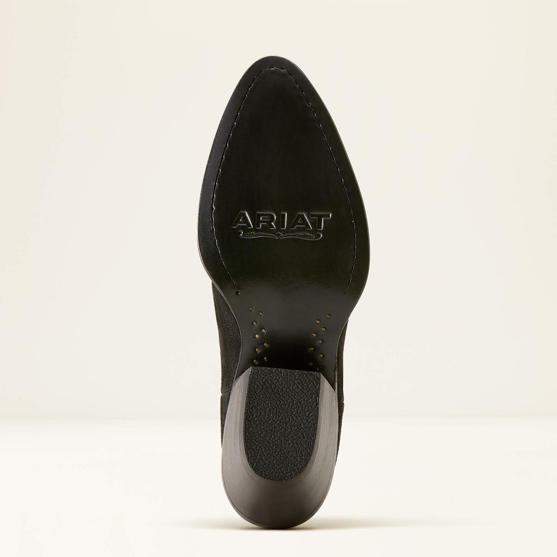 product/a/r/ariat_10053593_distressed-black-suede_5.jpg