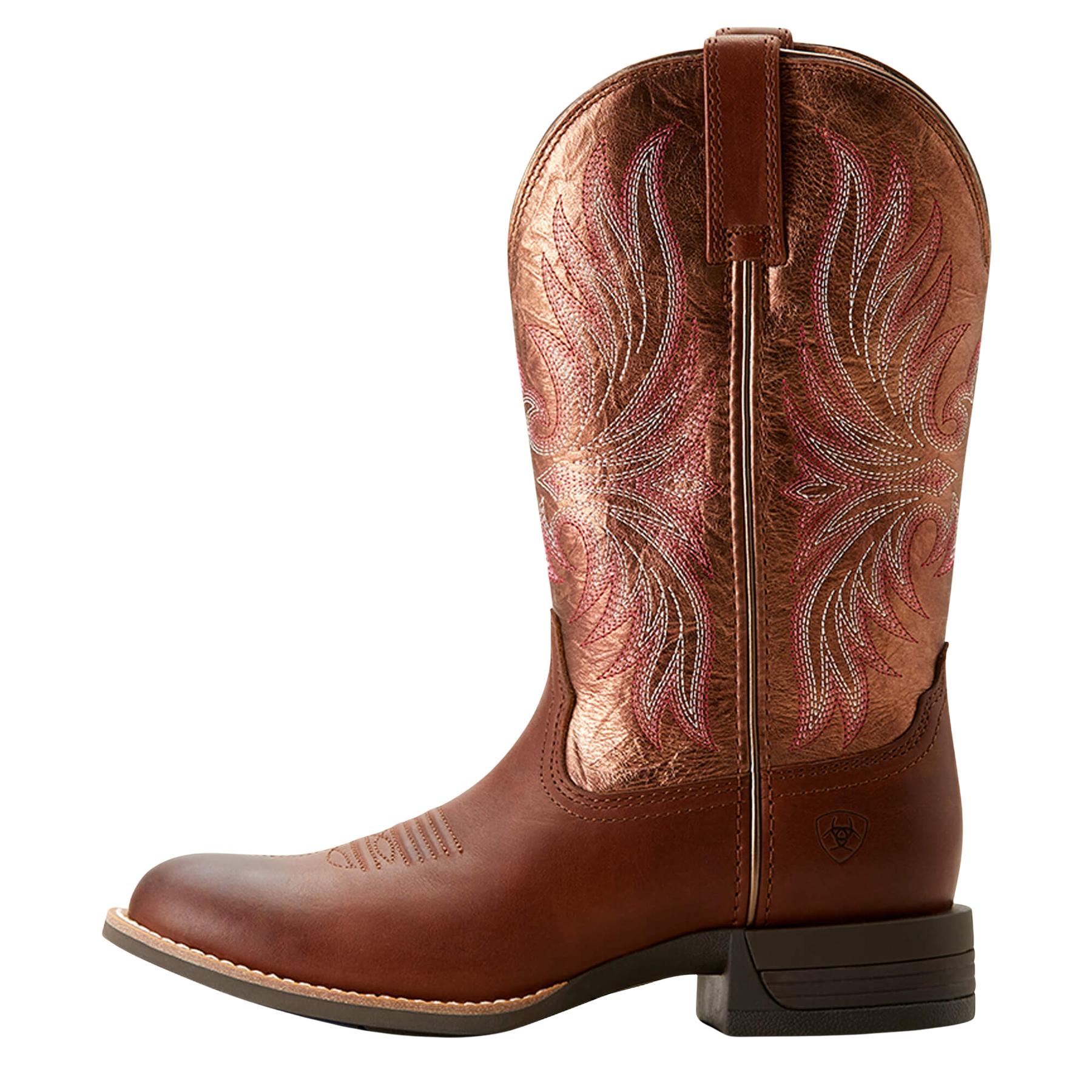 product/a/r/ariat_10053601_sienna-saddle_1.jpg