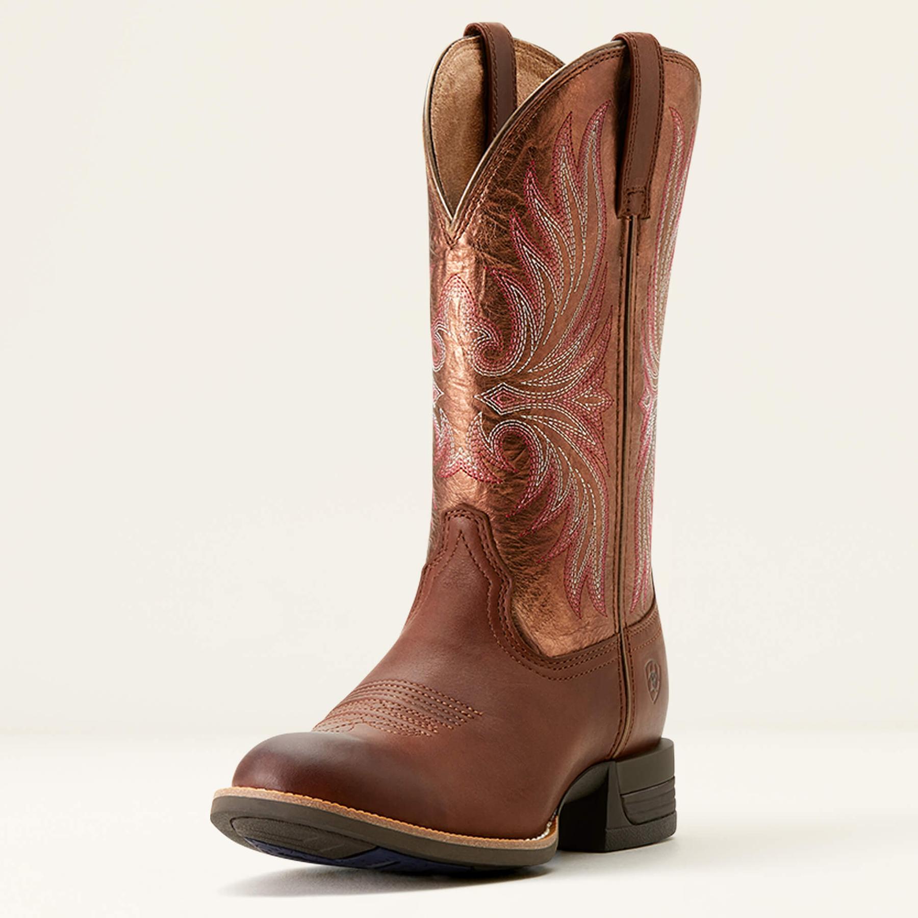 product/a/r/ariat_10053601_sienna-saddle_2.jpg
