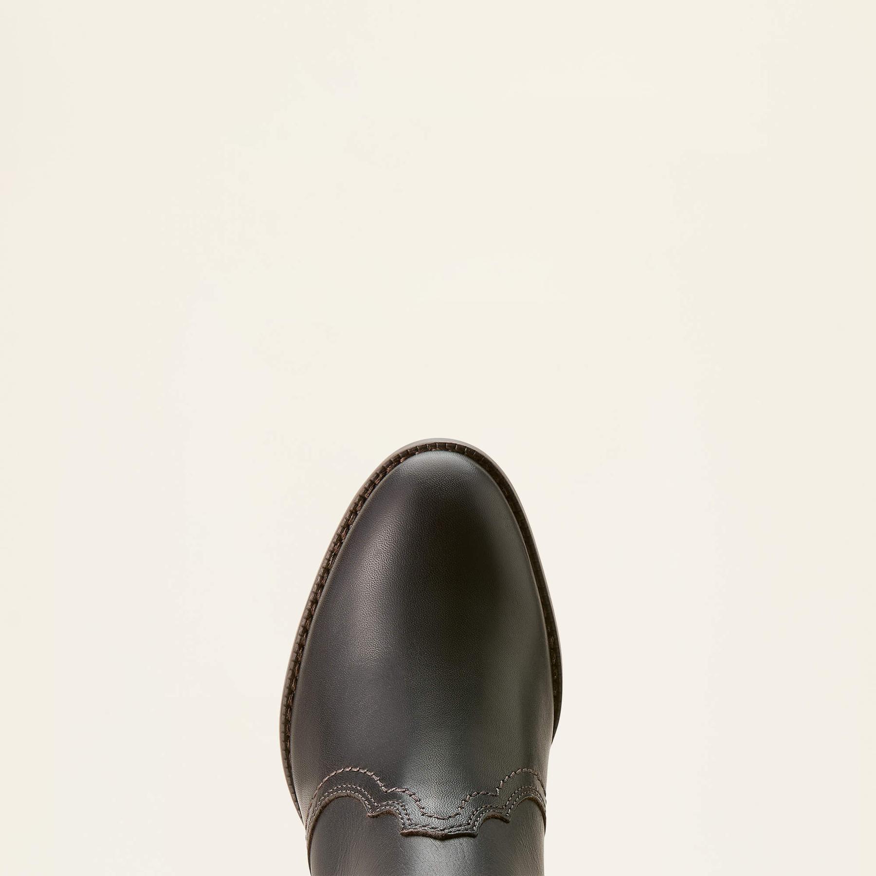 product/a/r/ariat_10053711_chocolate-truffle_3.jpg