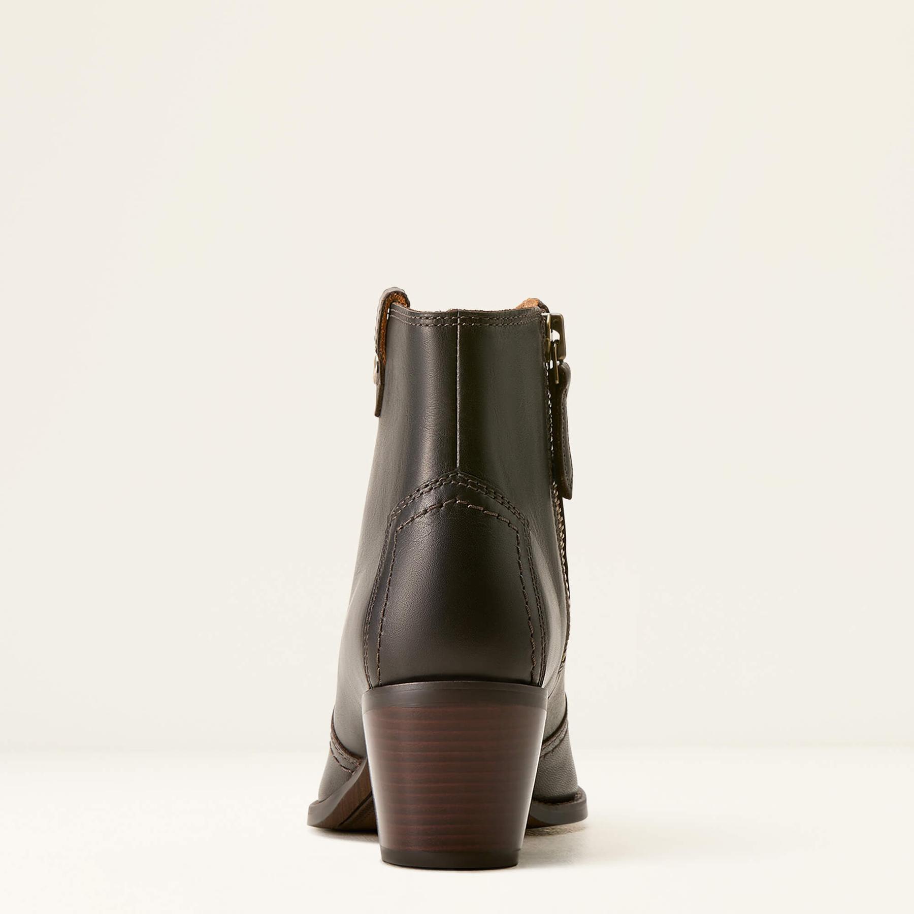 product/a/r/ariat_10053711_chocolate-truffle_4.jpg