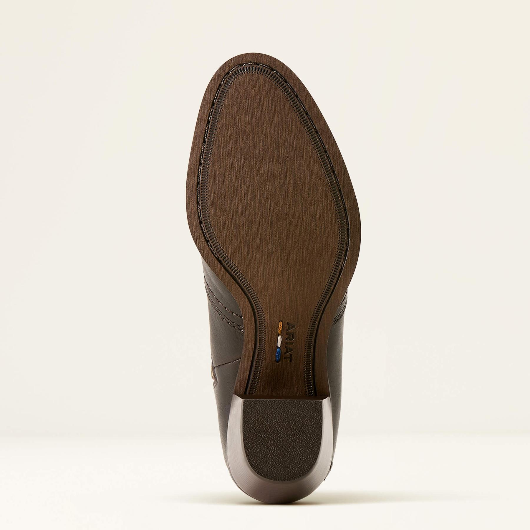 product/a/r/ariat_10053711_chocolate-truffle_5.jpg