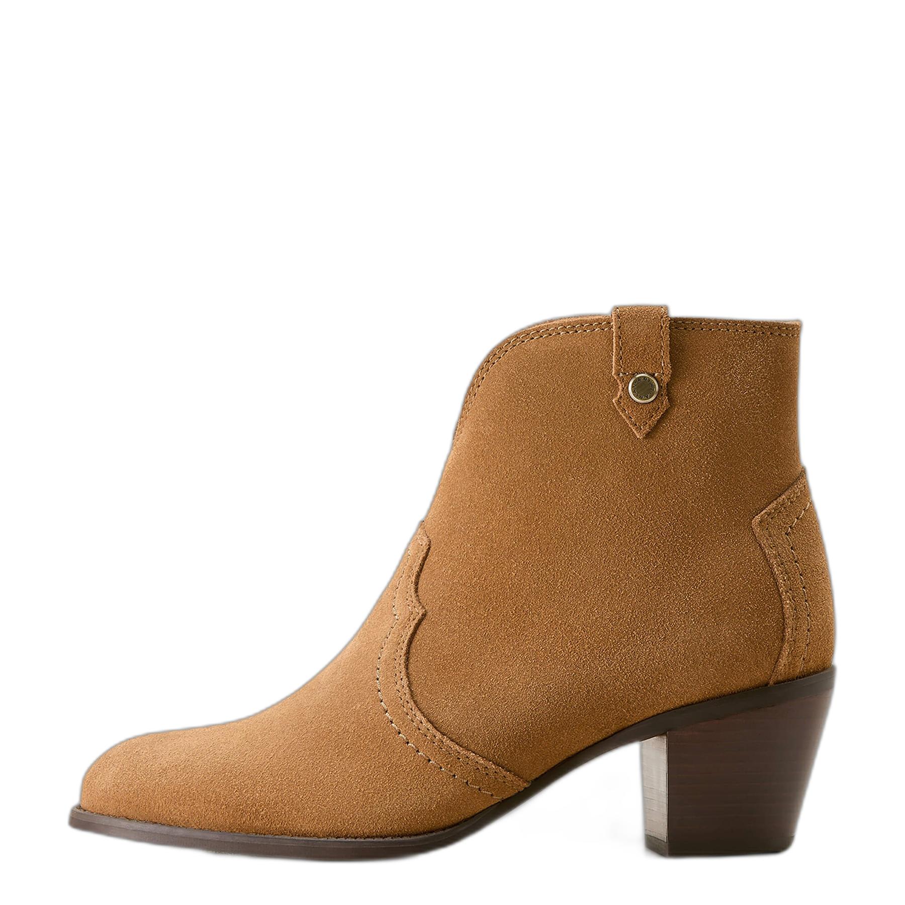 product/a/r/ariat_10053712_carmel-suede_1.jpg