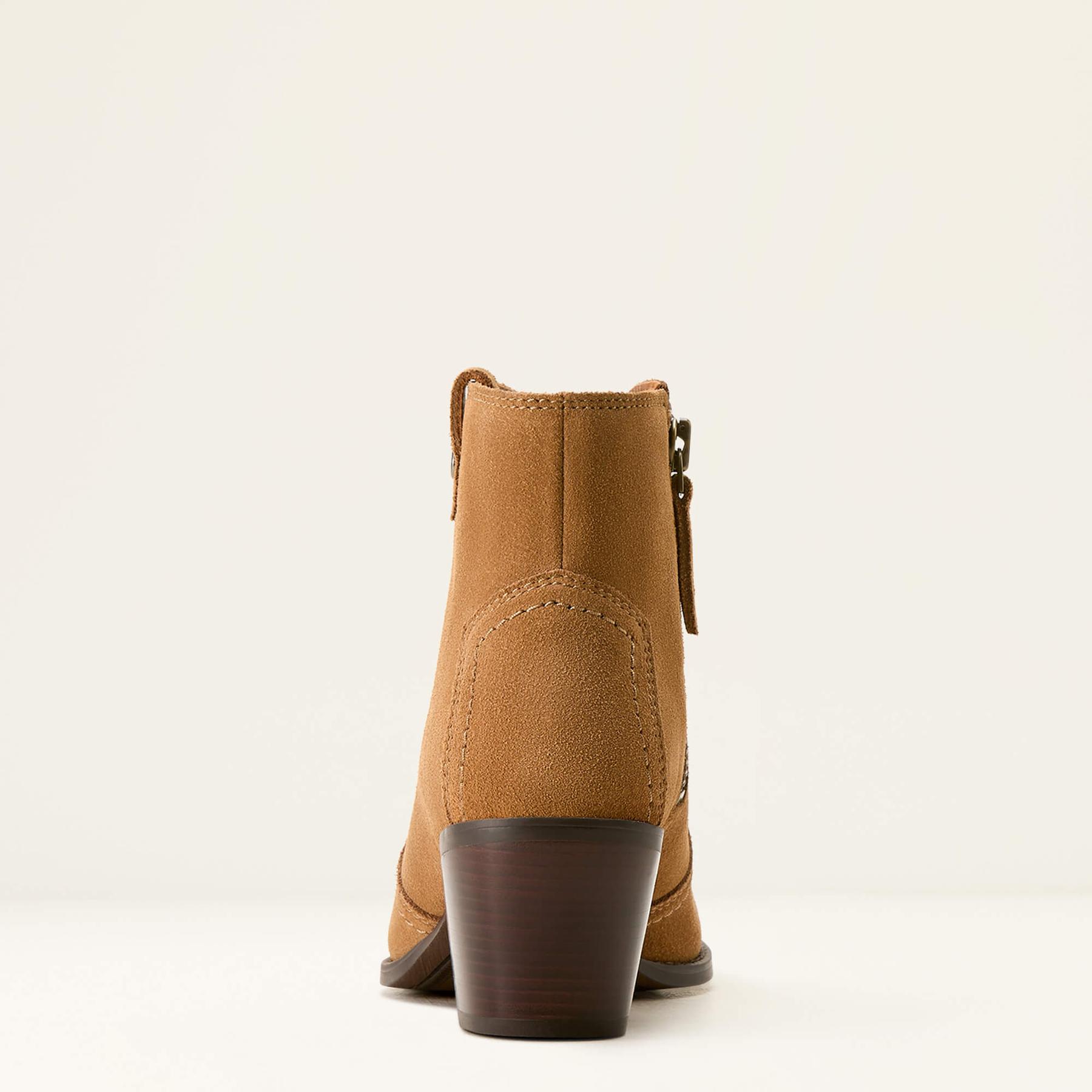 product/a/r/ariat_10053712_carmel-suede_4.jpg