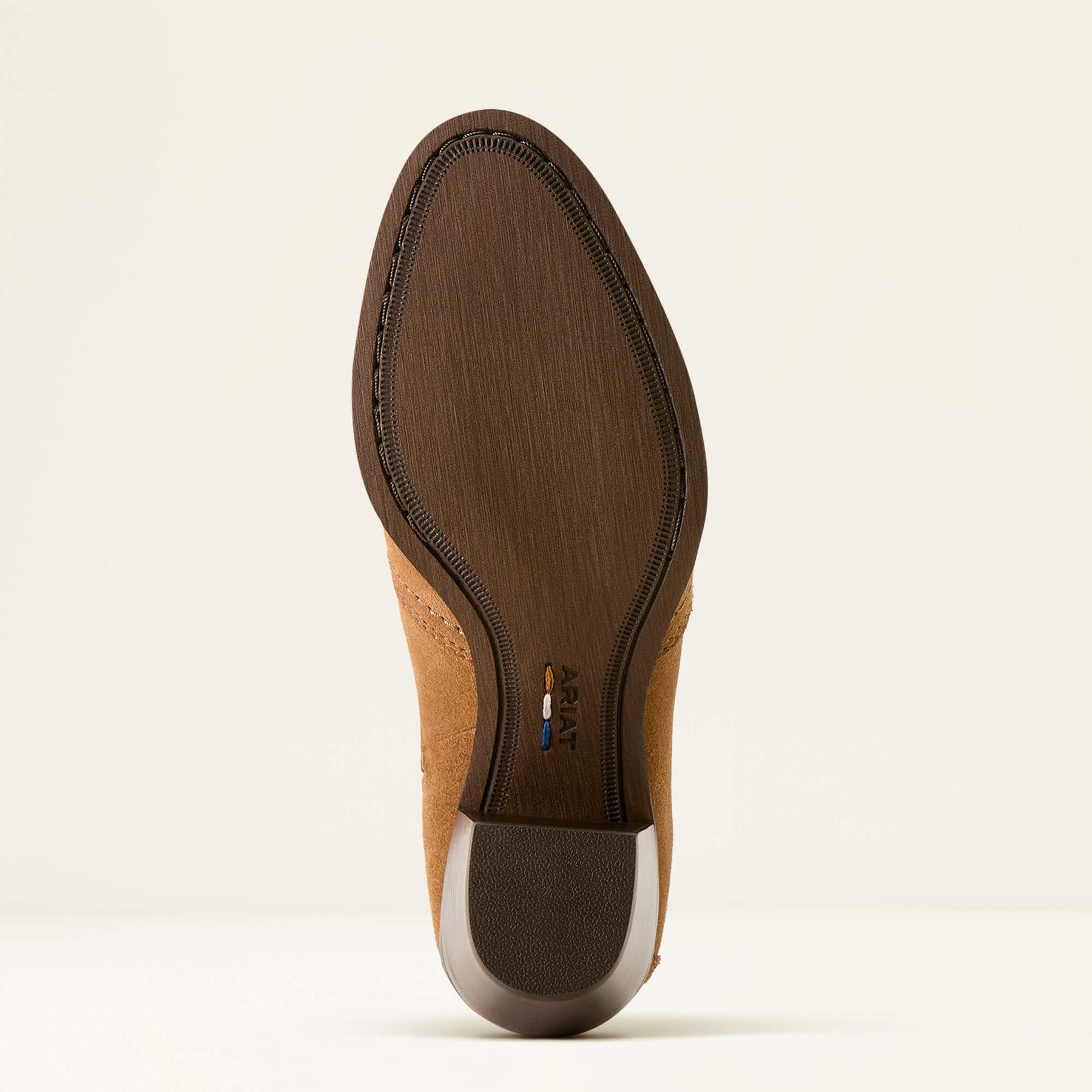 product/a/r/ariat_10053712_carmel-suede_5.jpg