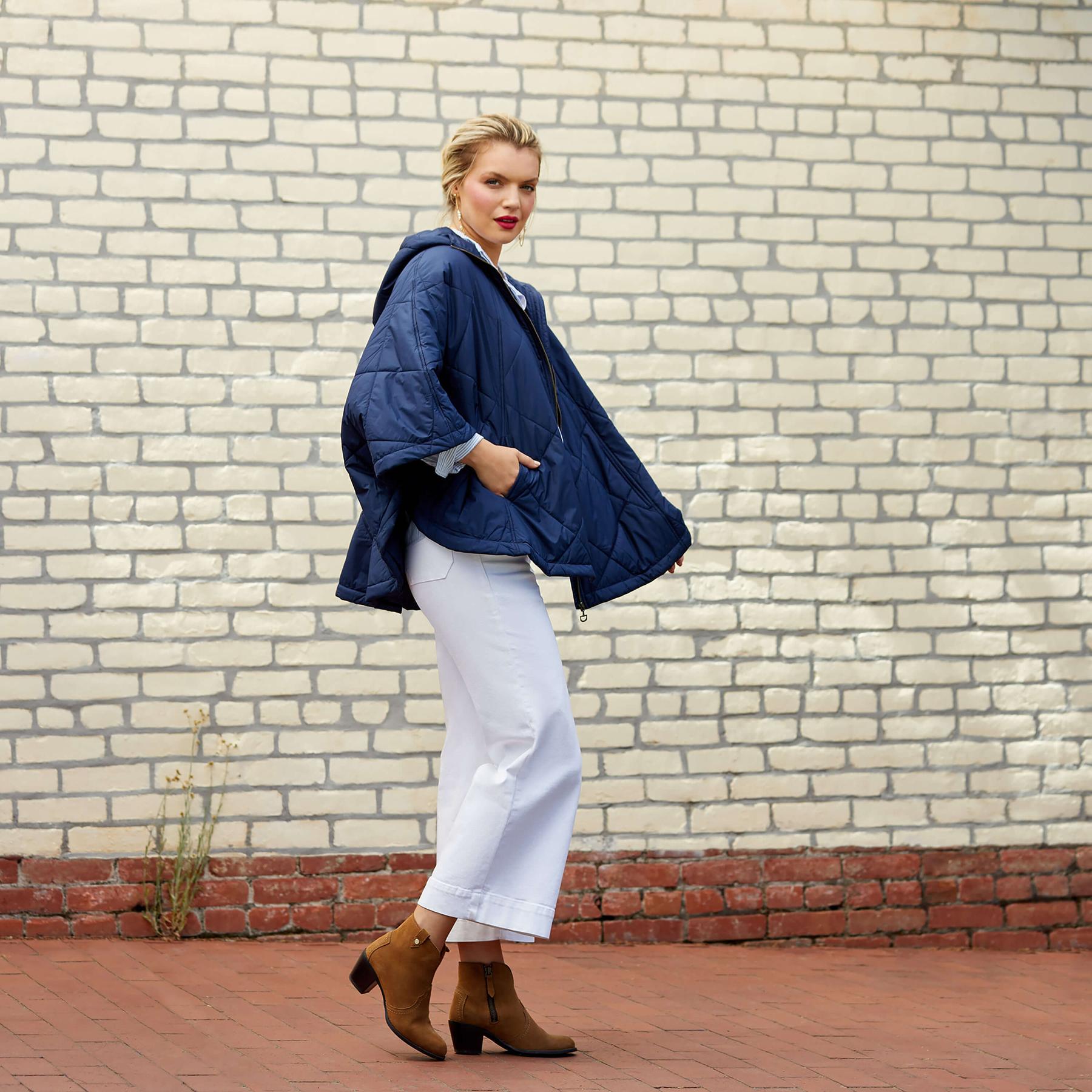 product/a/r/ariat_10053712_carmel-suede_6.jpg