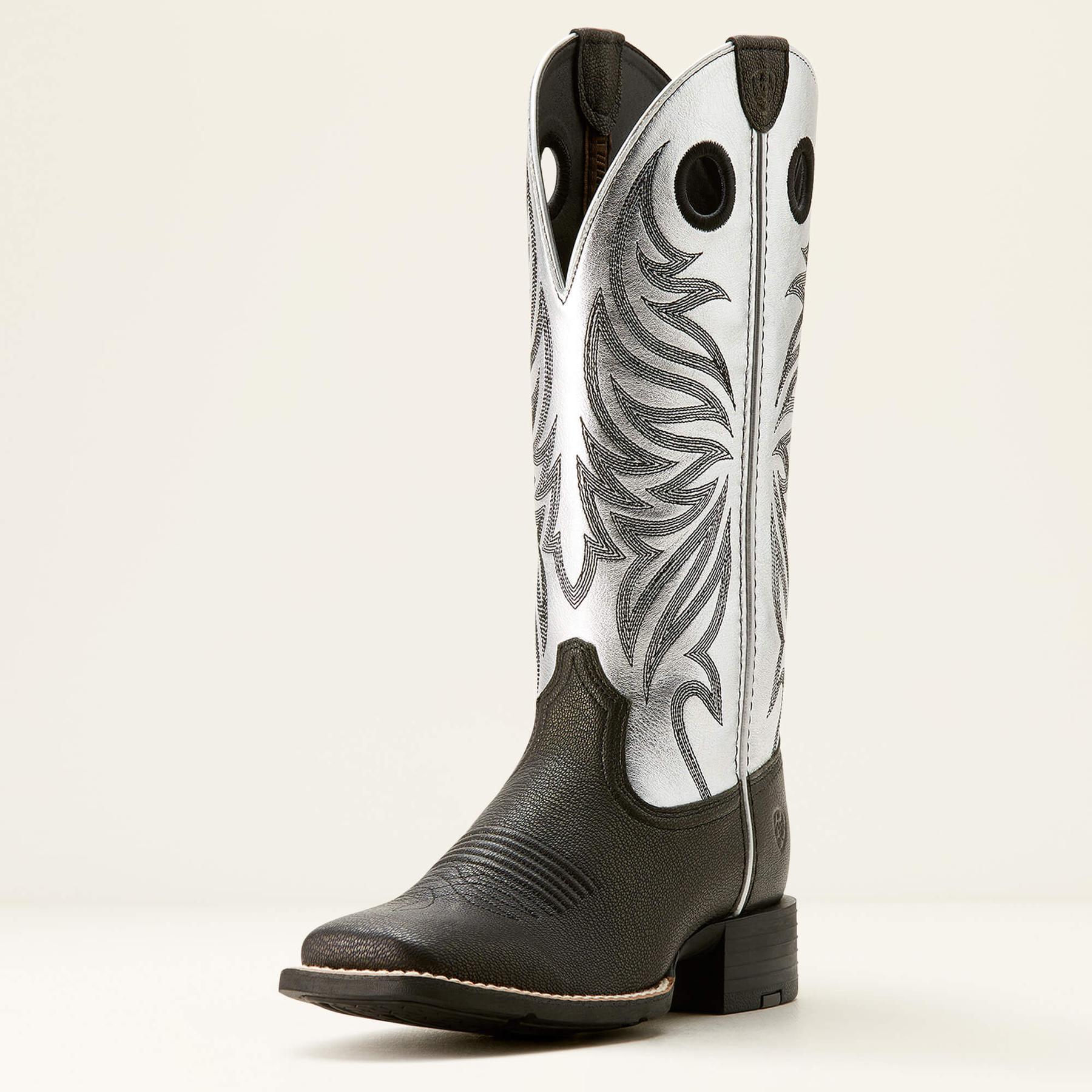 product/a/r/ariat_10053729_dark-carbon_2.jpg
