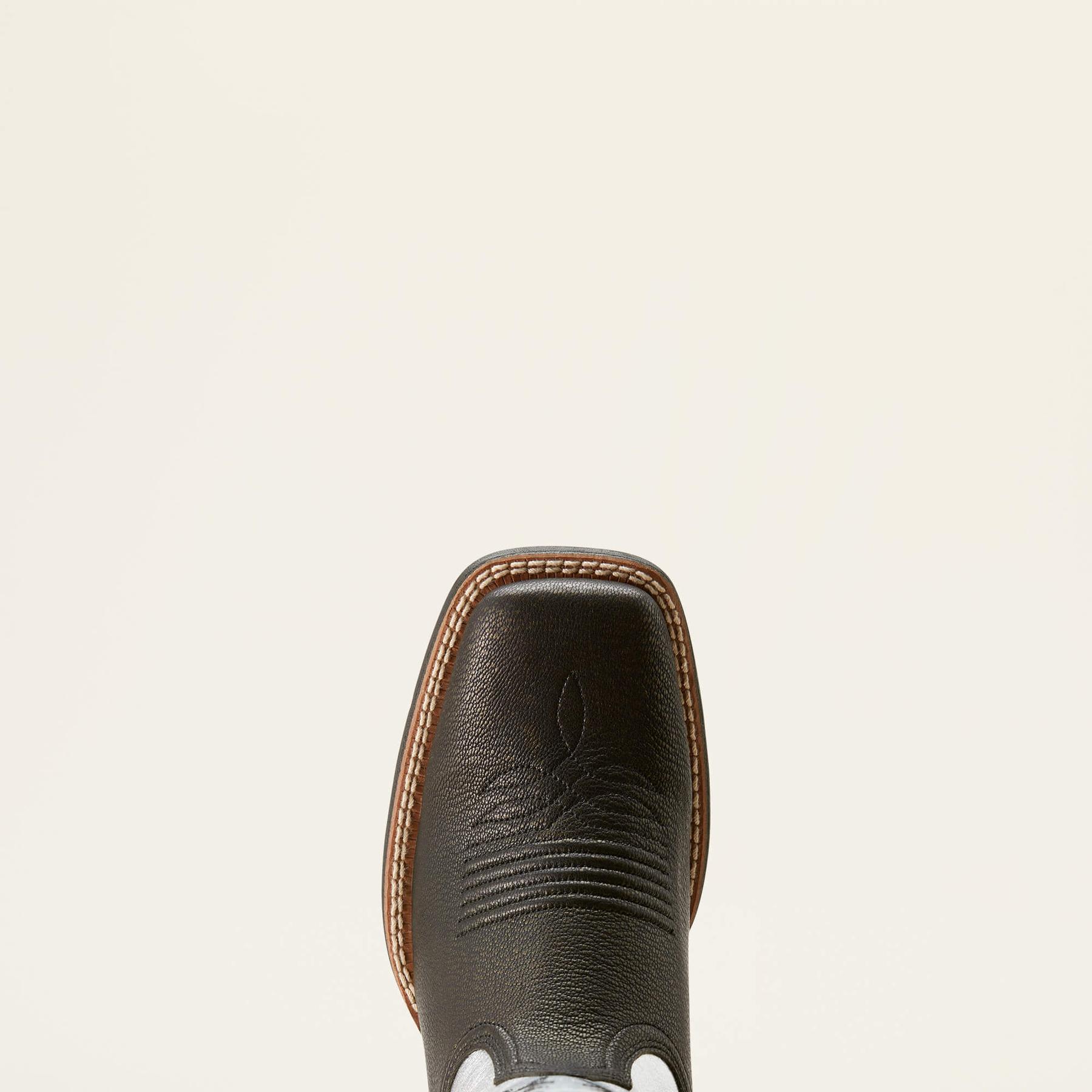 product/a/r/ariat_10053729_dark-carbon_3.jpg