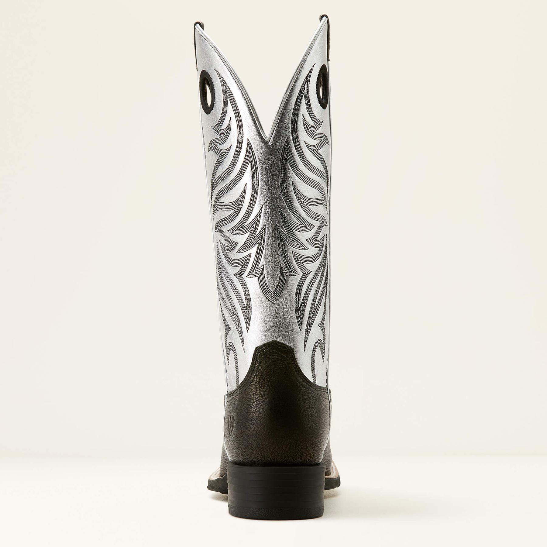 product/a/r/ariat_10053729_dark-carbon_4.jpg