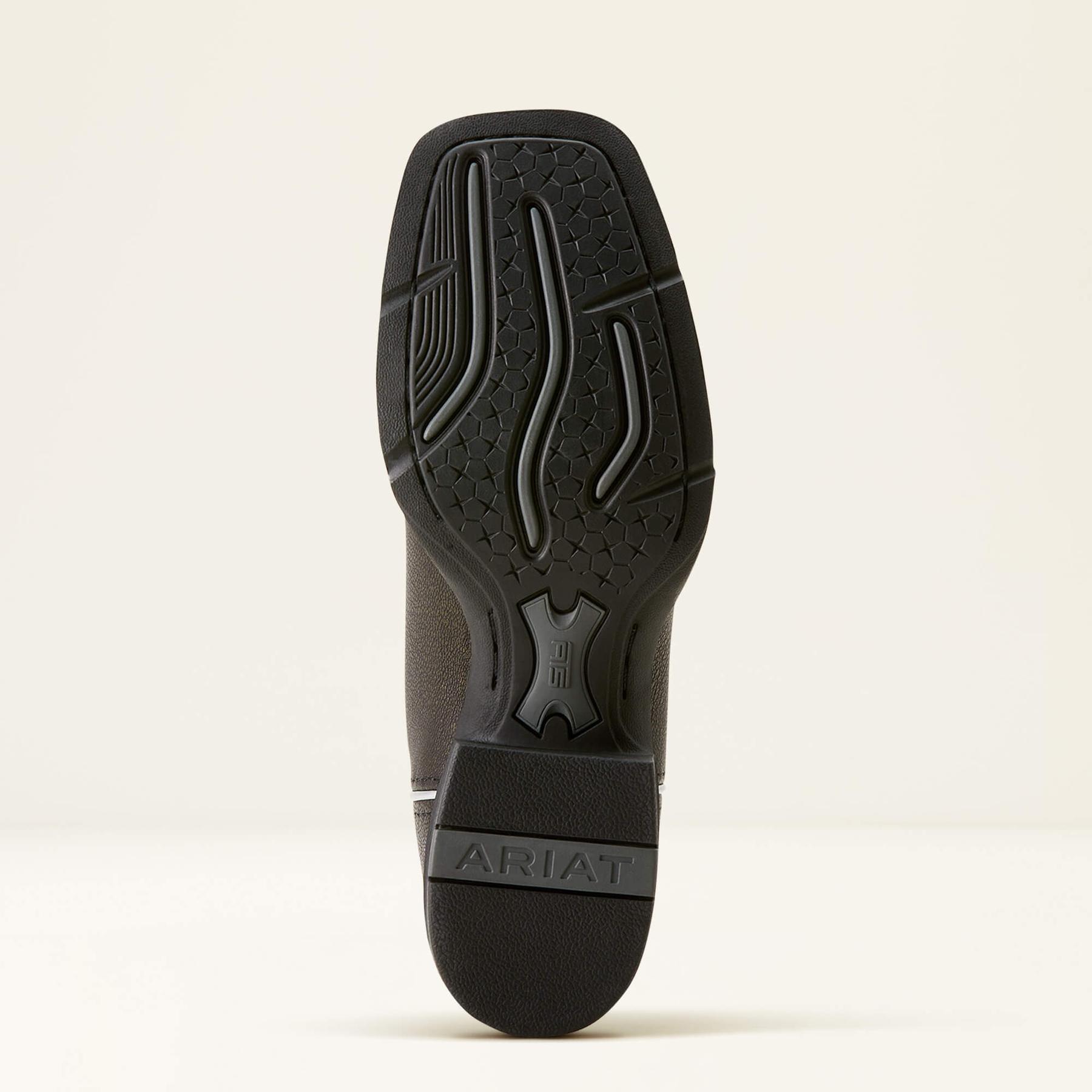 product/a/r/ariat_10053729_dark-carbon_5.jpg