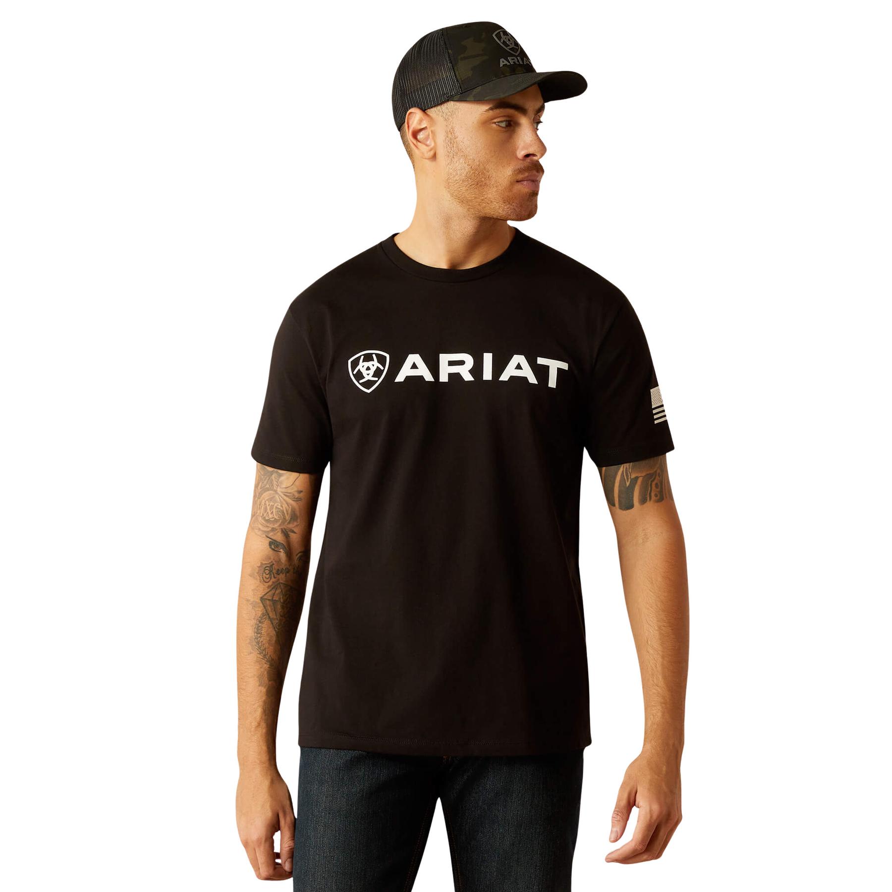 product/a/r/ariat_10054197_black_1.jpg