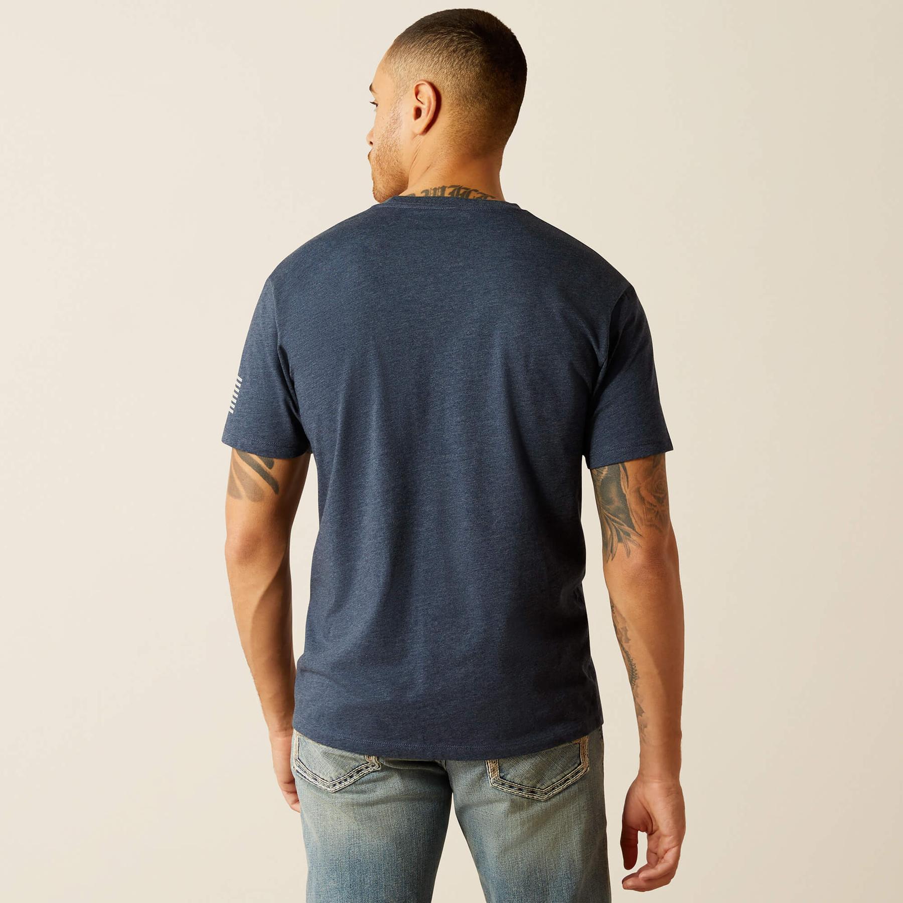 product/a/r/ariat_10054198_navy-heather_2.jpg