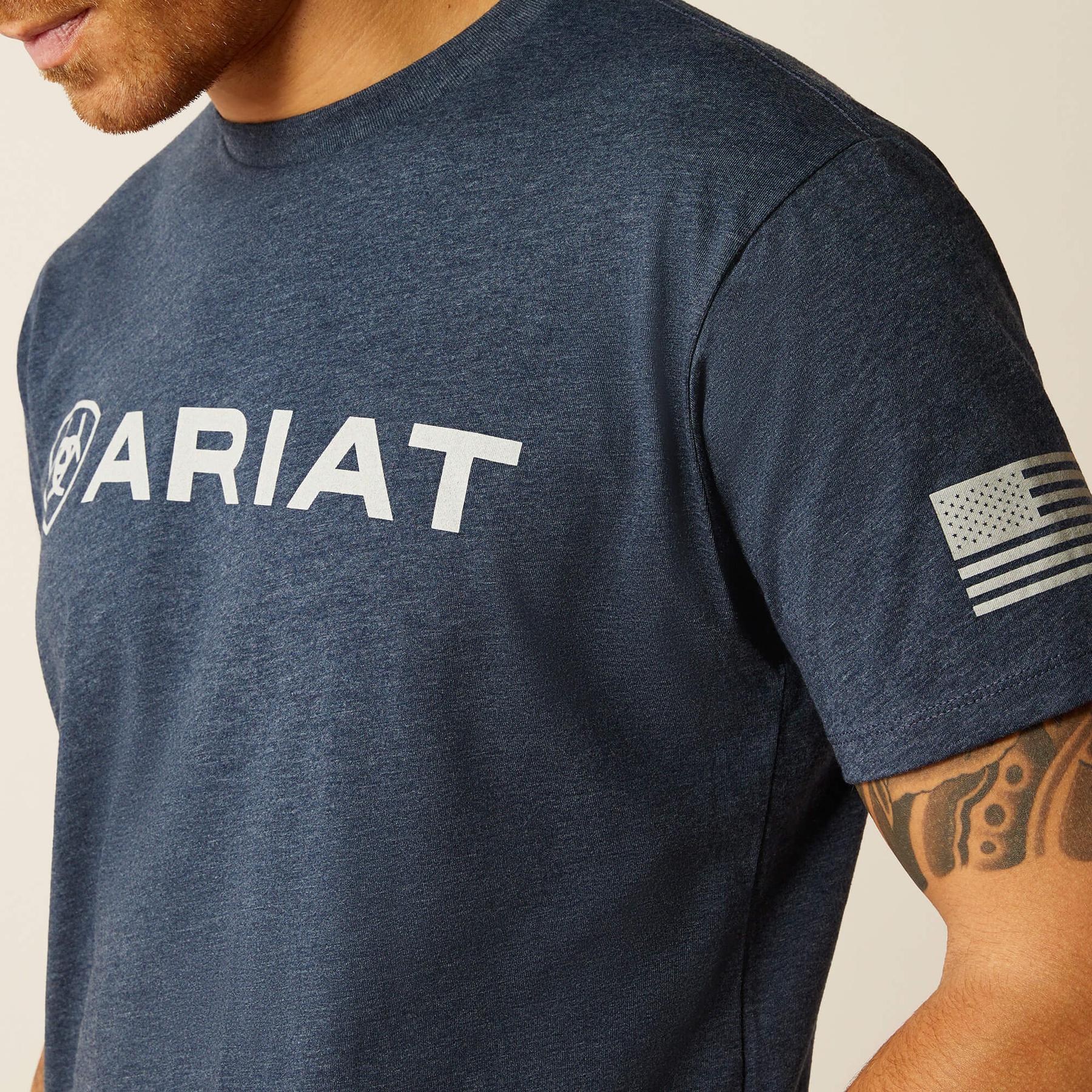 product/a/r/ariat_10054198_navy-heather_7.jpg