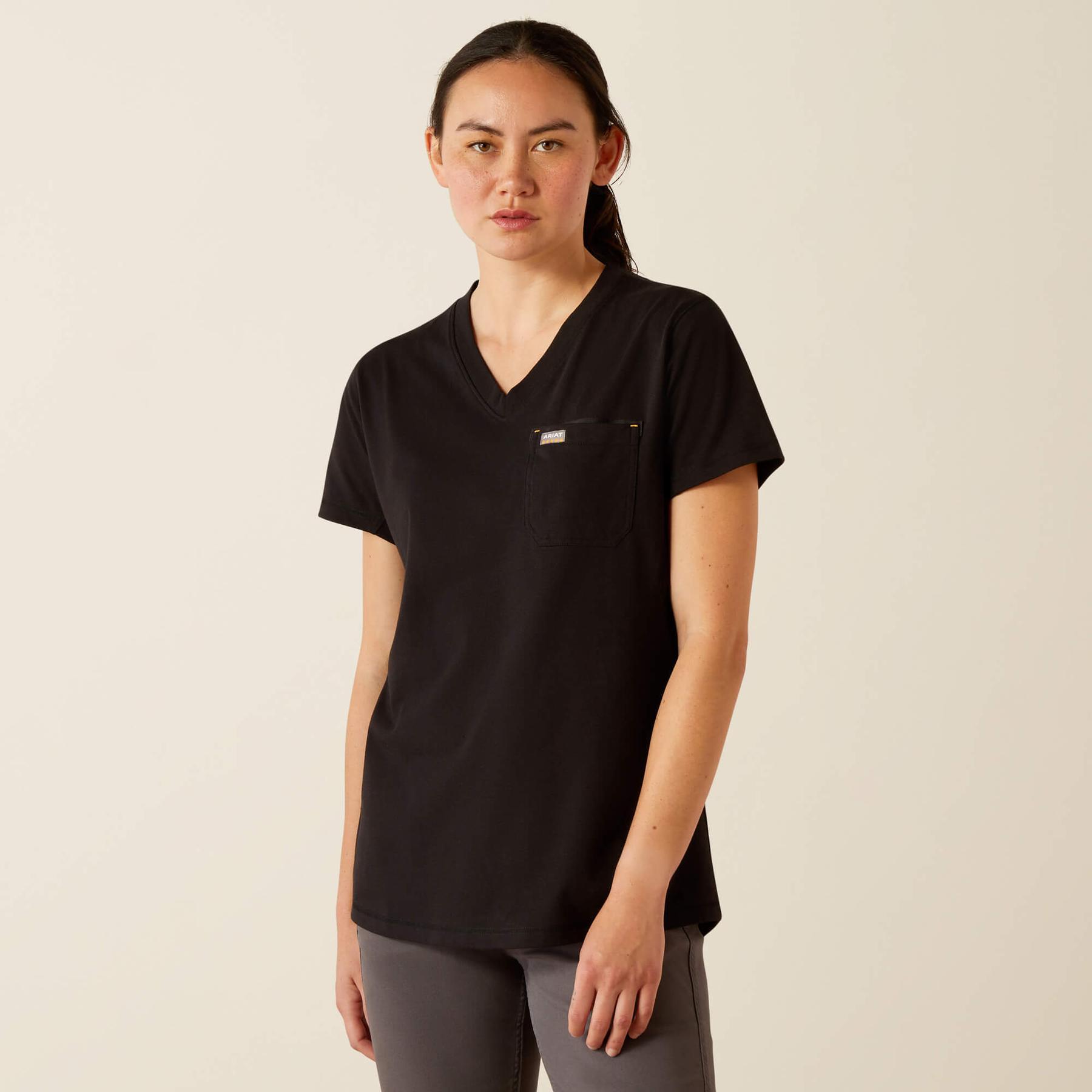 product/a/r/ariat_10054434_black_2.jpg