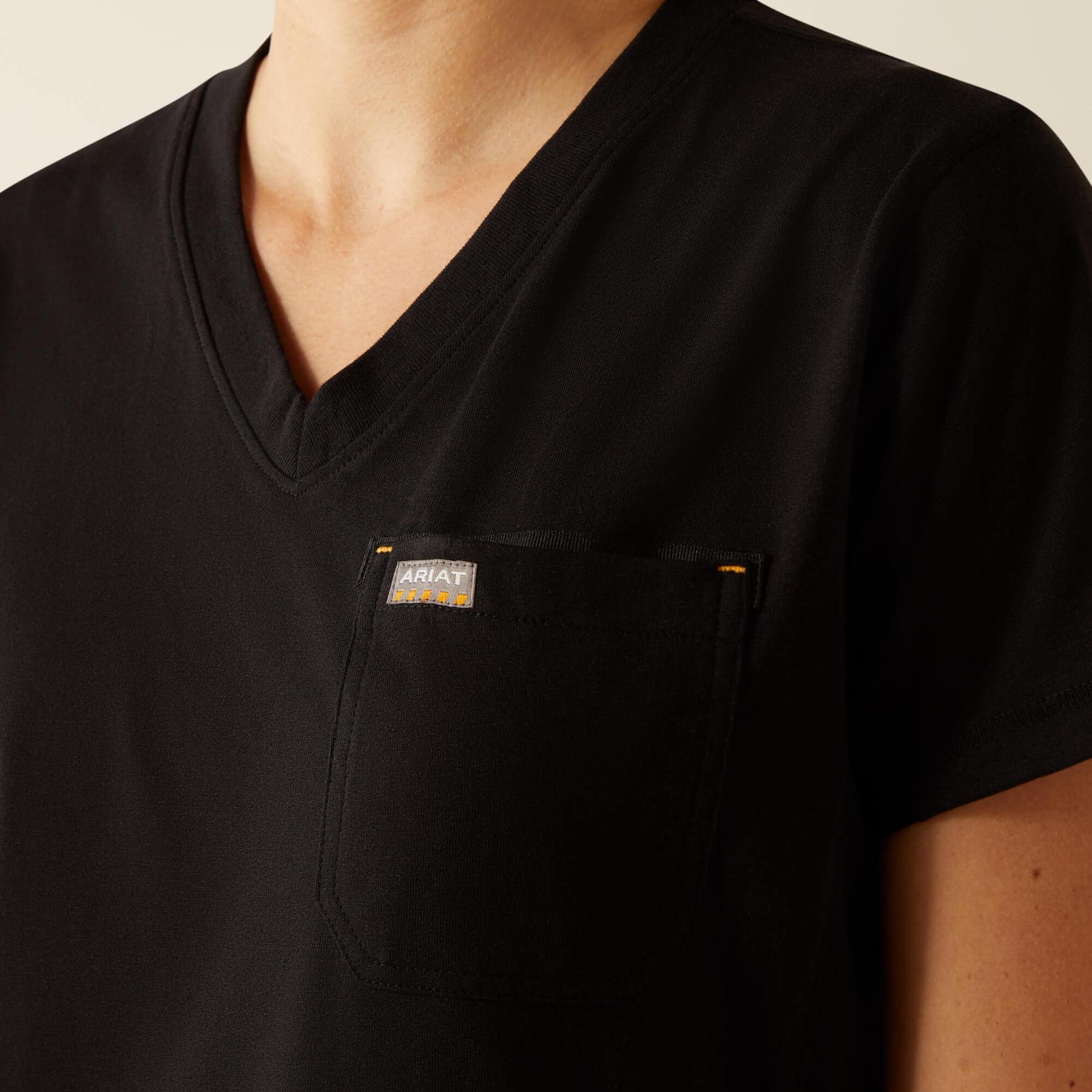 product/a/r/ariat_10054434_black_4.jpg