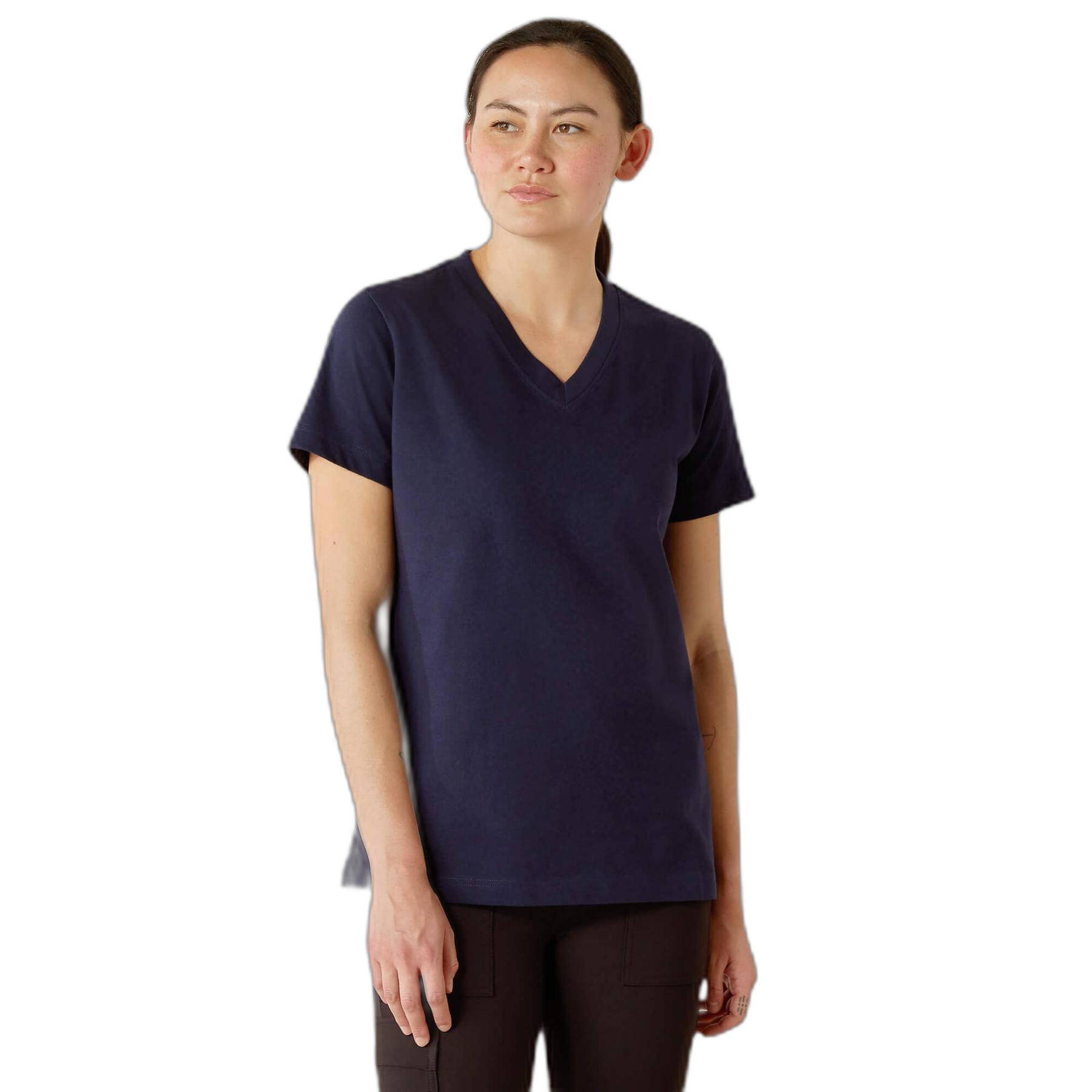 product/a/r/ariat_10054440_navy_1.jpg