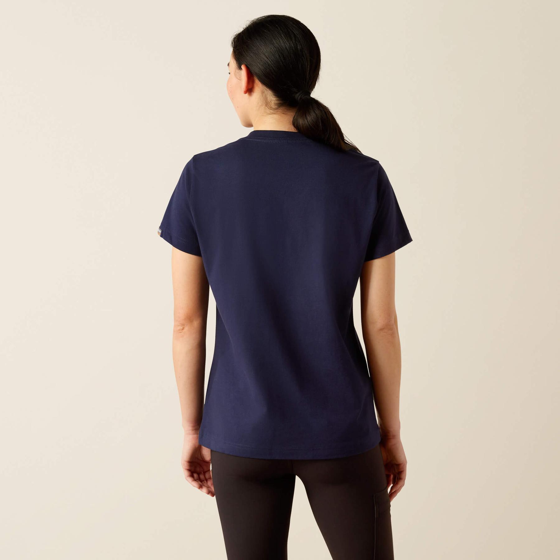 product/a/r/ariat_10054440_navy_2.jpg