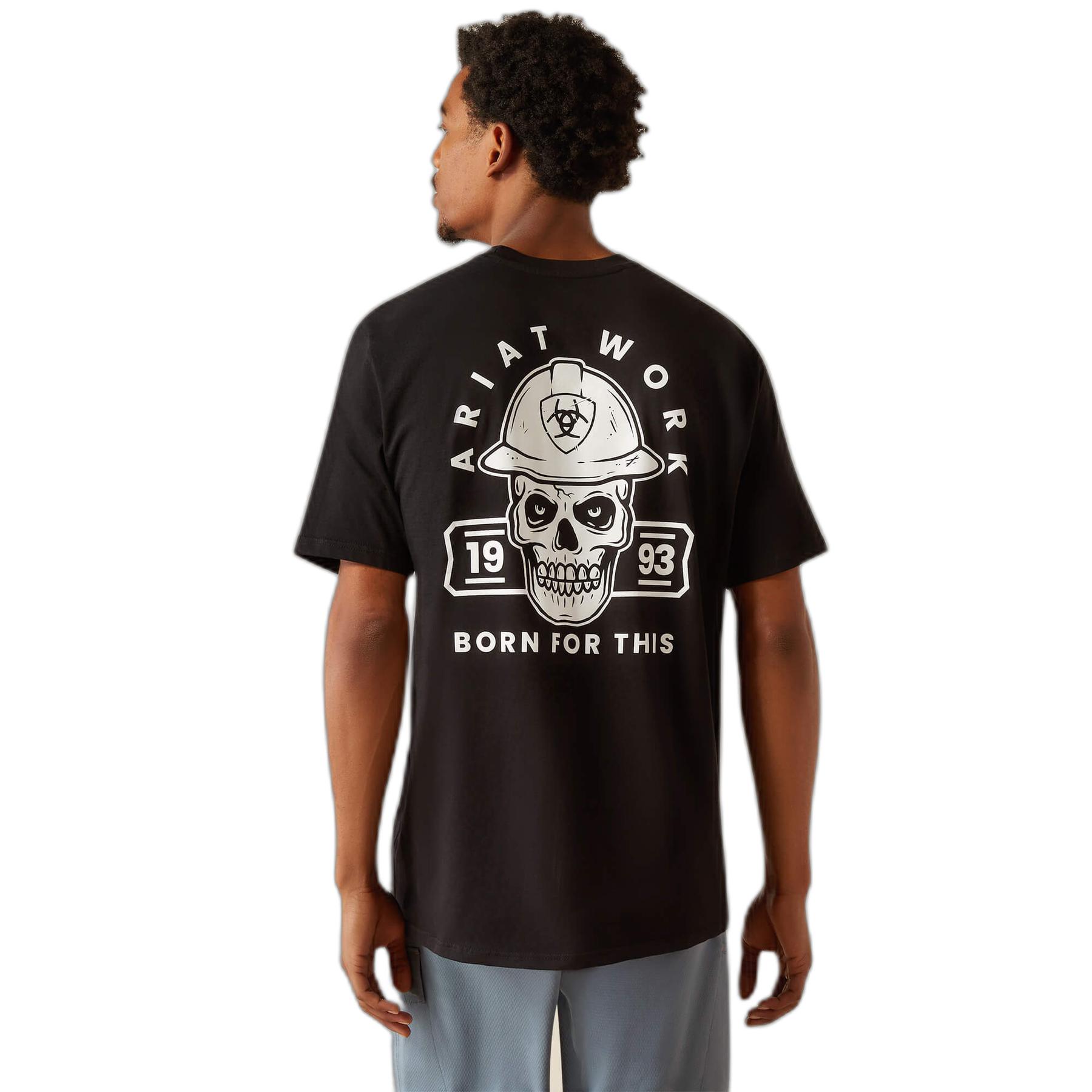 product/a/r/ariat_10054445_black_1.jpg