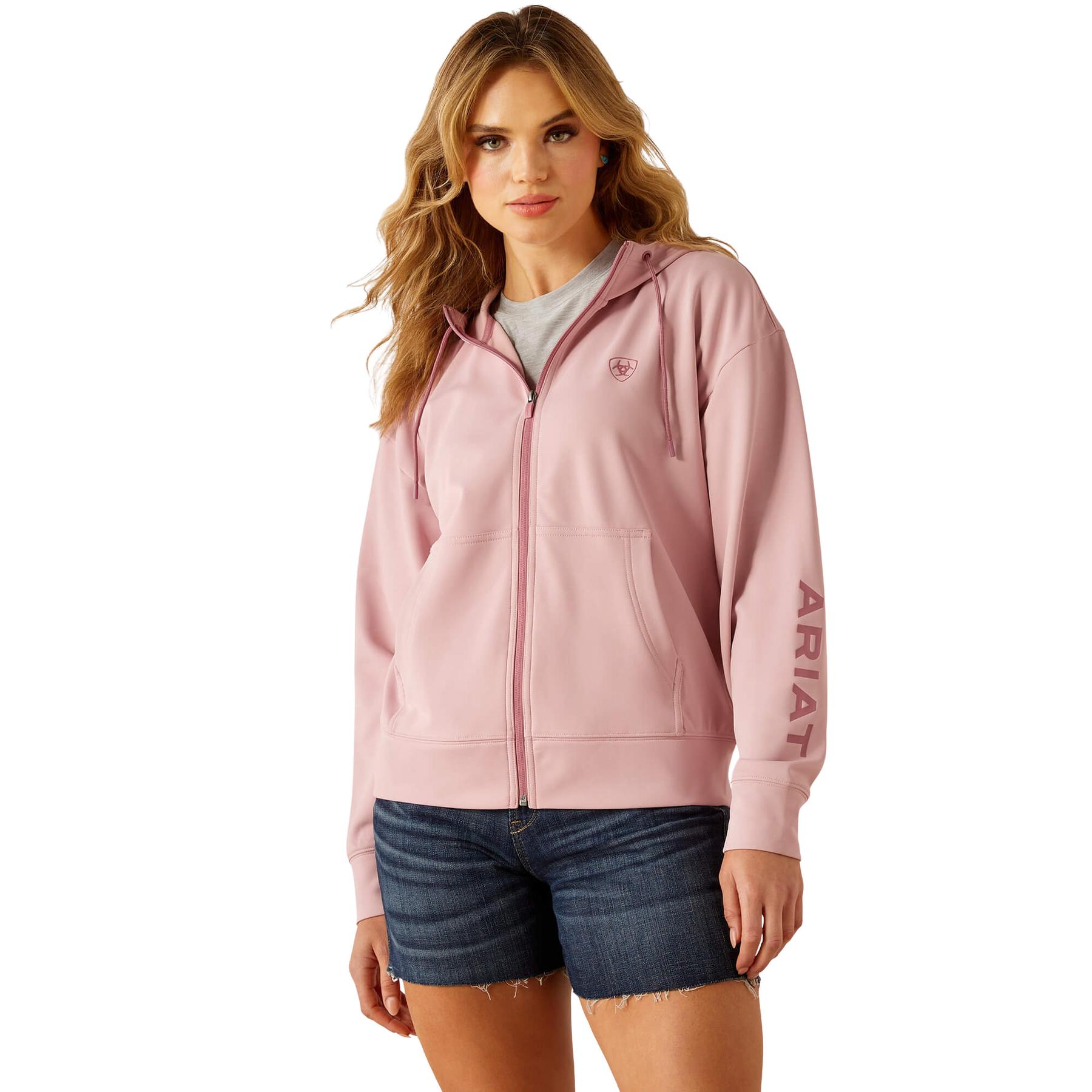 product/a/r/ariat_10054495_zephyr_1.jpg