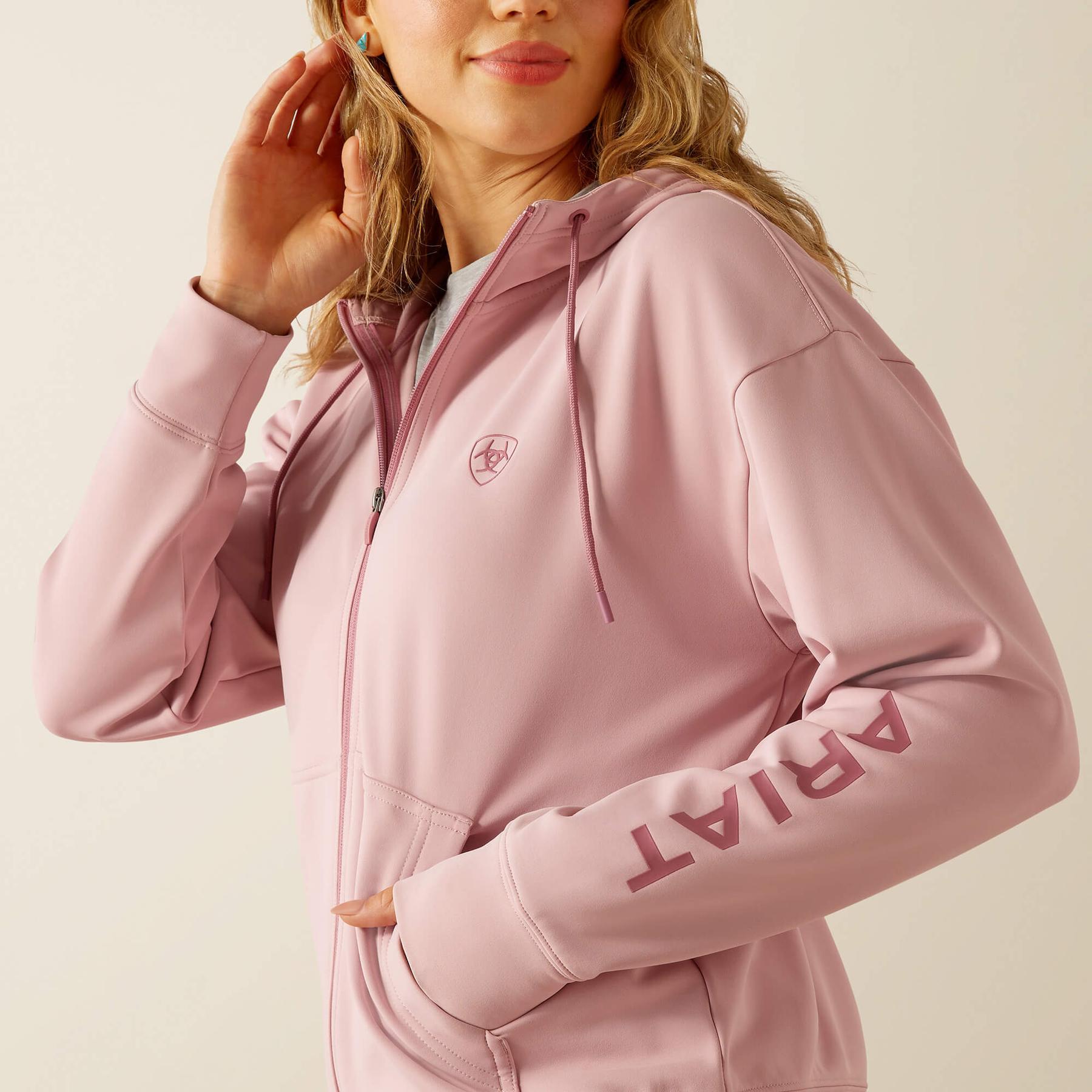 product/a/r/ariat_10054495_zephyr_7.jpg