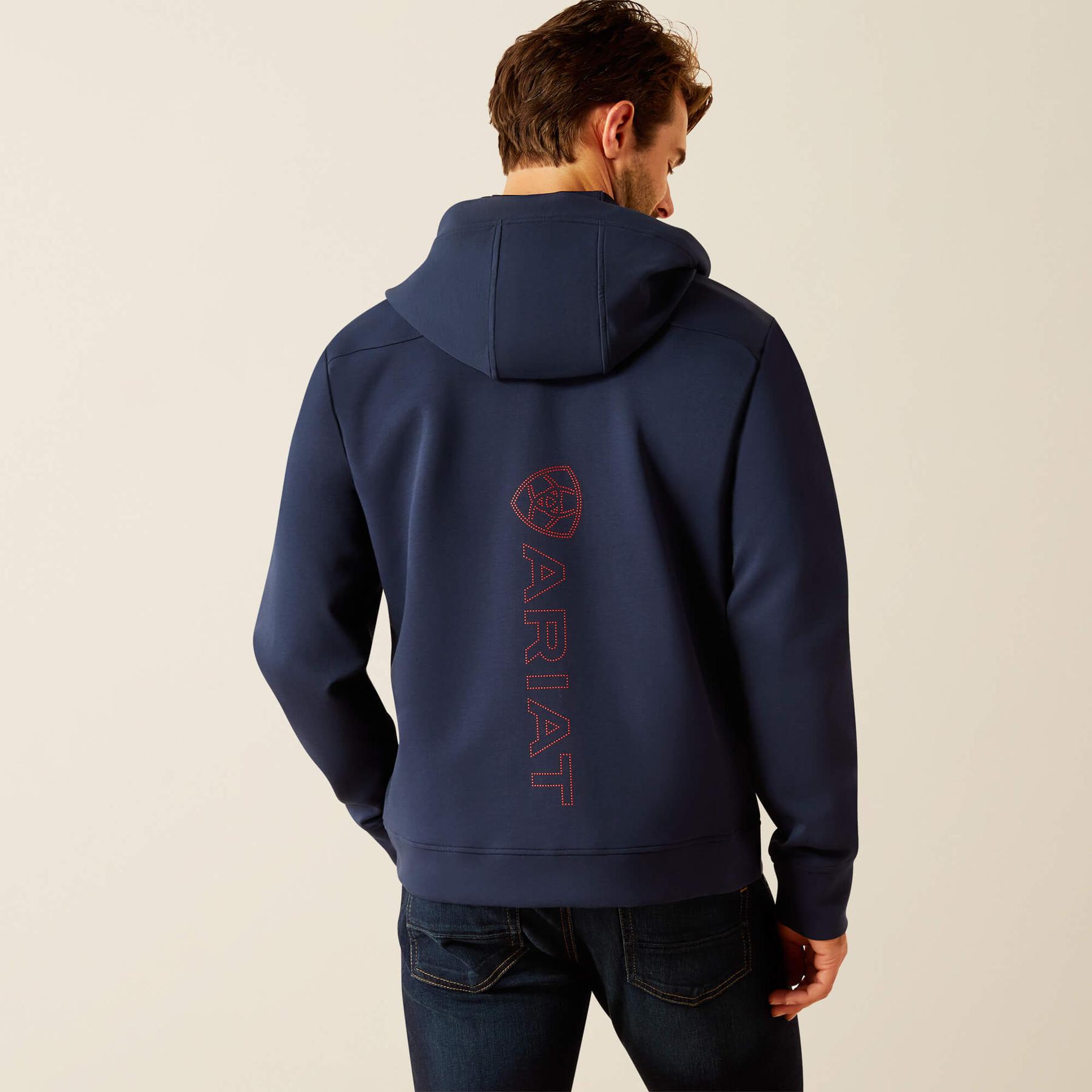product/a/r/ariat_10054570_navy_2.jpg