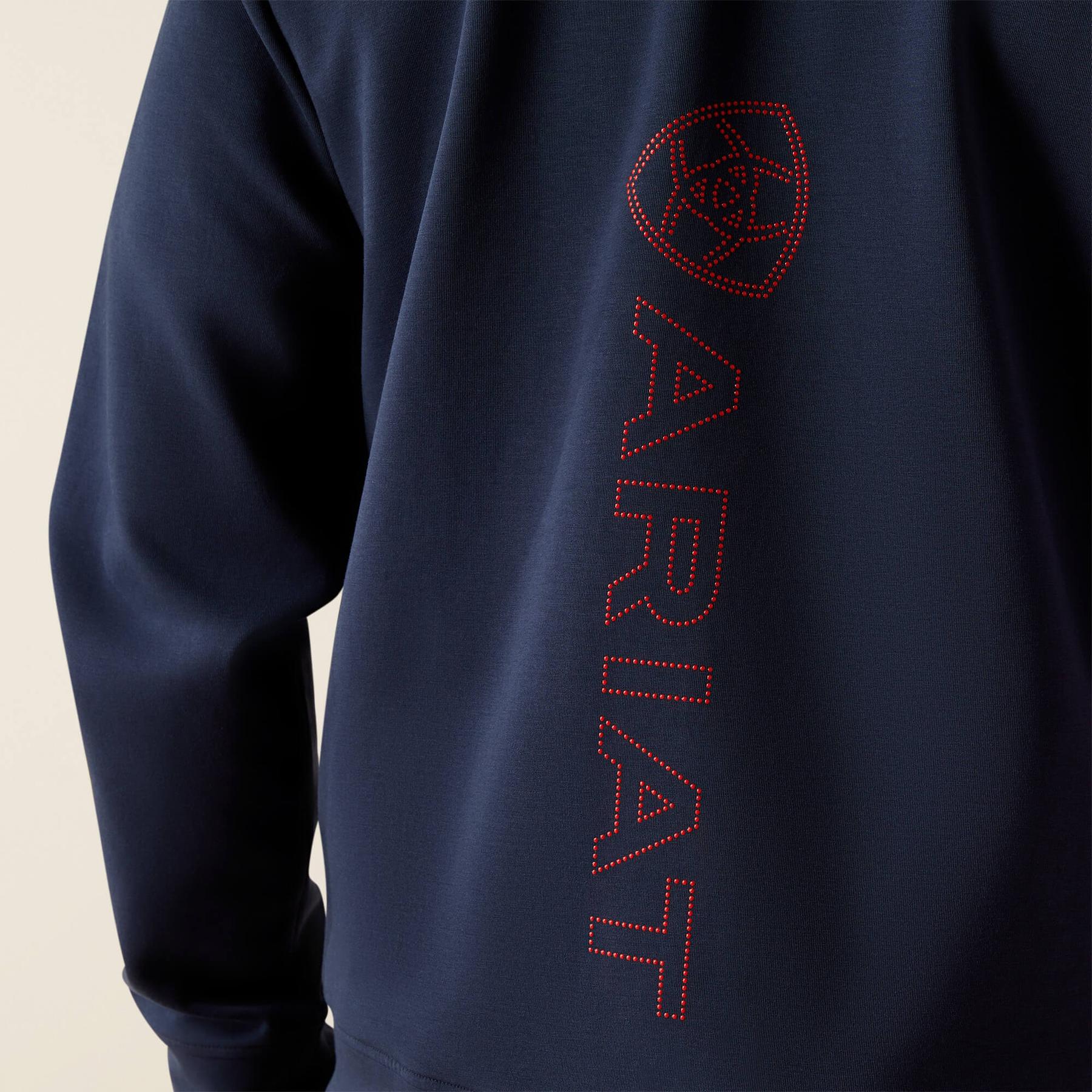 product/a/r/ariat_10054570_navy_3.jpg