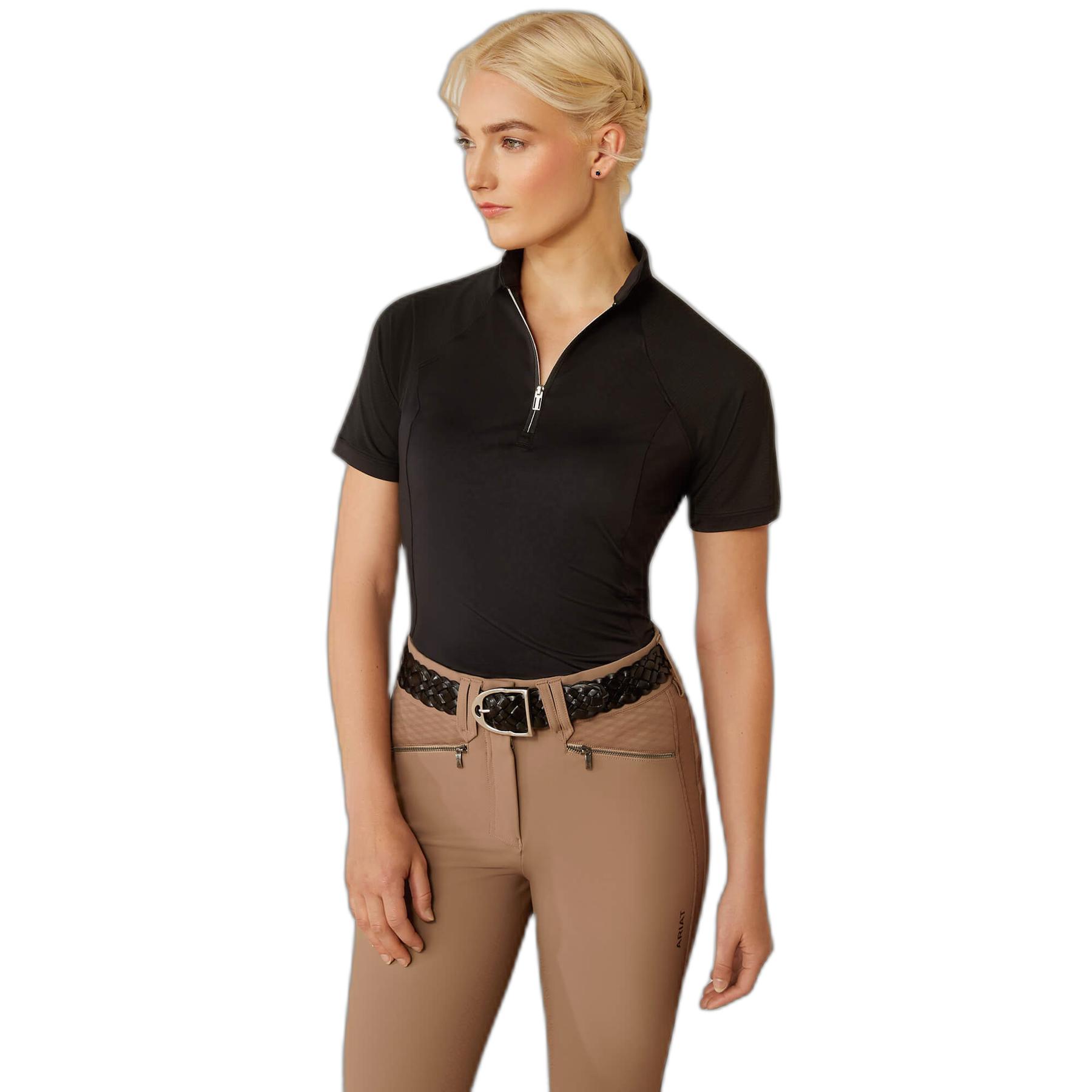 product/a/r/ariat_10054576_black_1.jpg