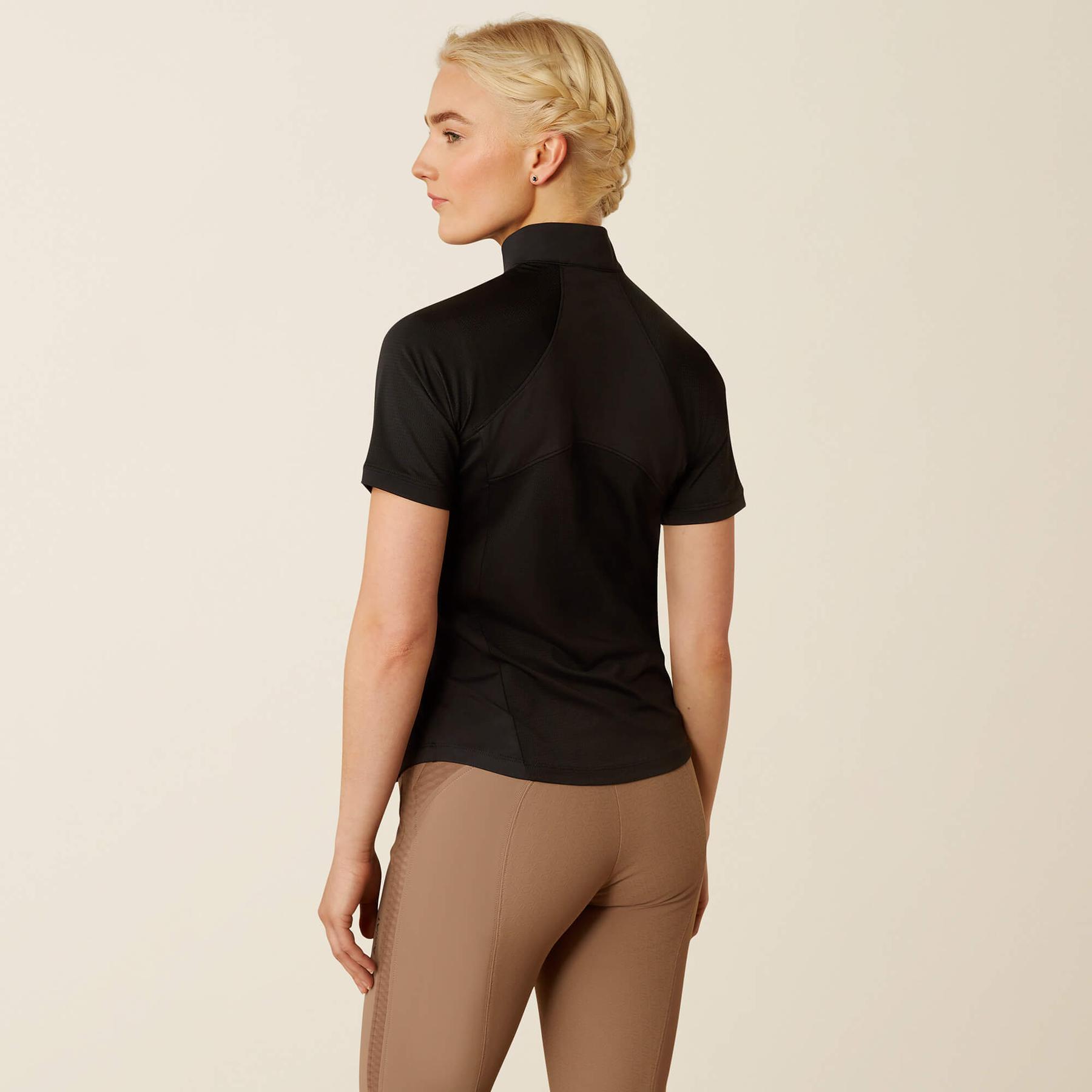 product/a/r/ariat_10054576_black_2.jpg