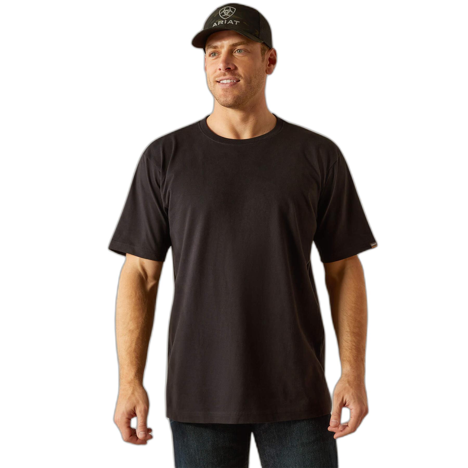 product/a/r/ariat_10054585_black_1.jpg