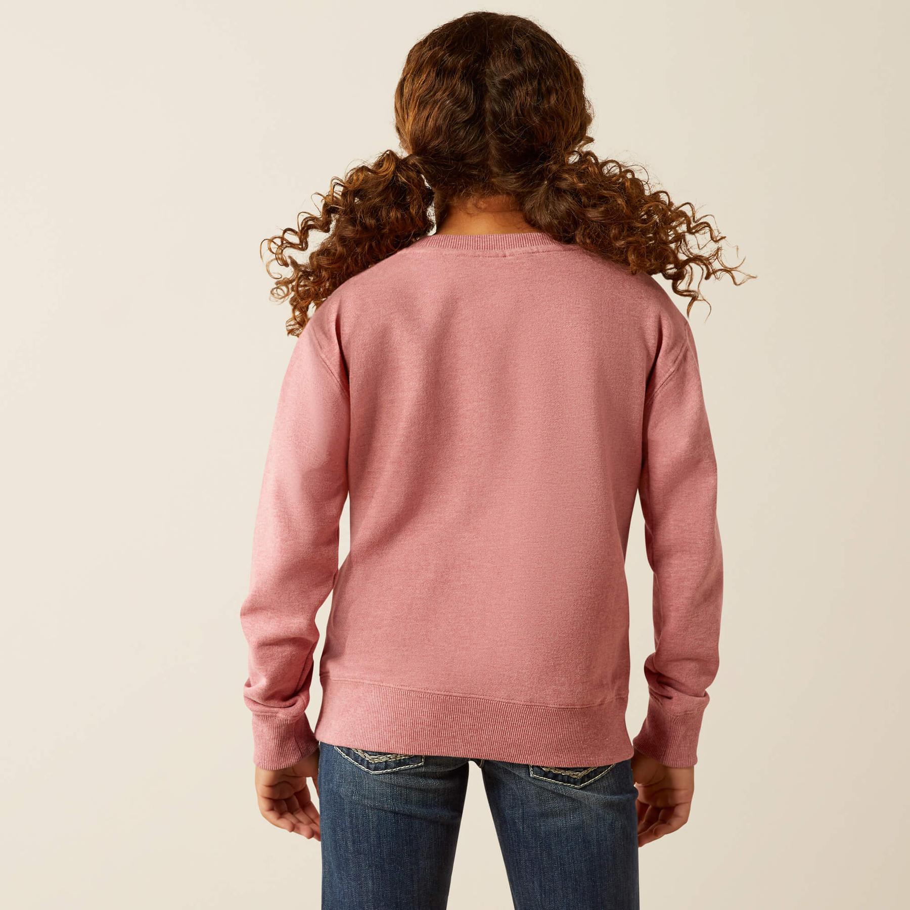 product/a/r/ariat_10054594_rose-wine-heather_2.jpg