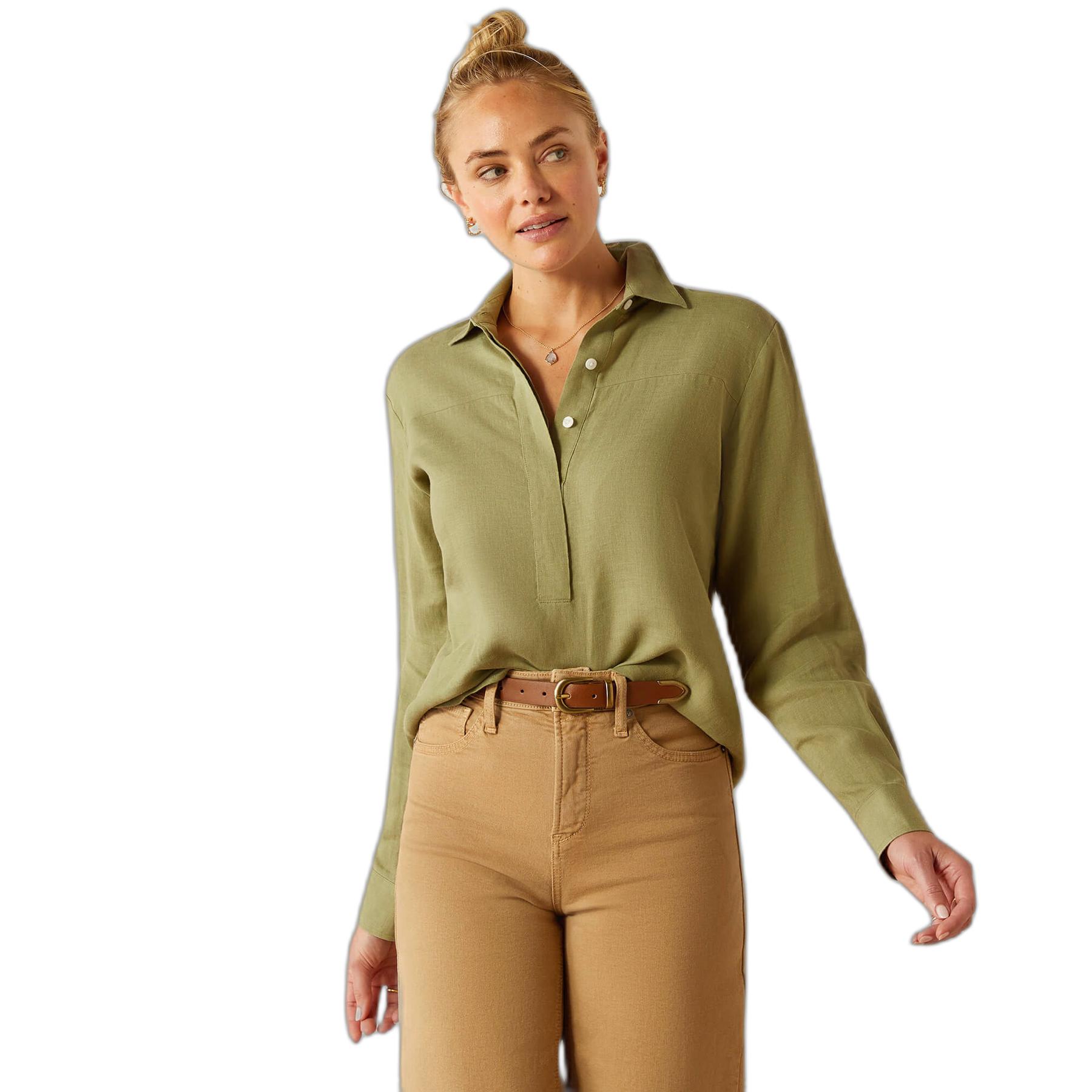 product/a/r/ariat_10054619_oil-green_1.jpg