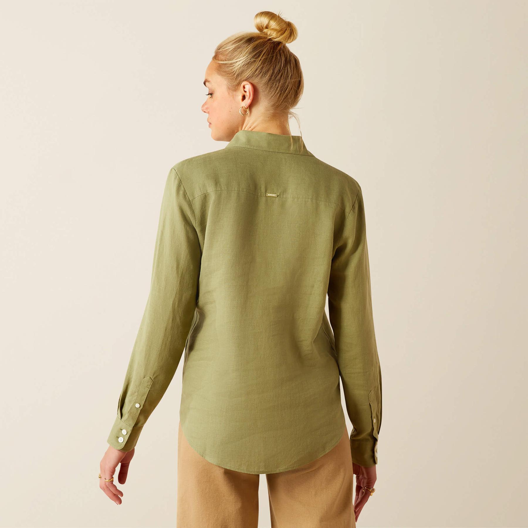 product/a/r/ariat_10054619_oil-green_2.jpg