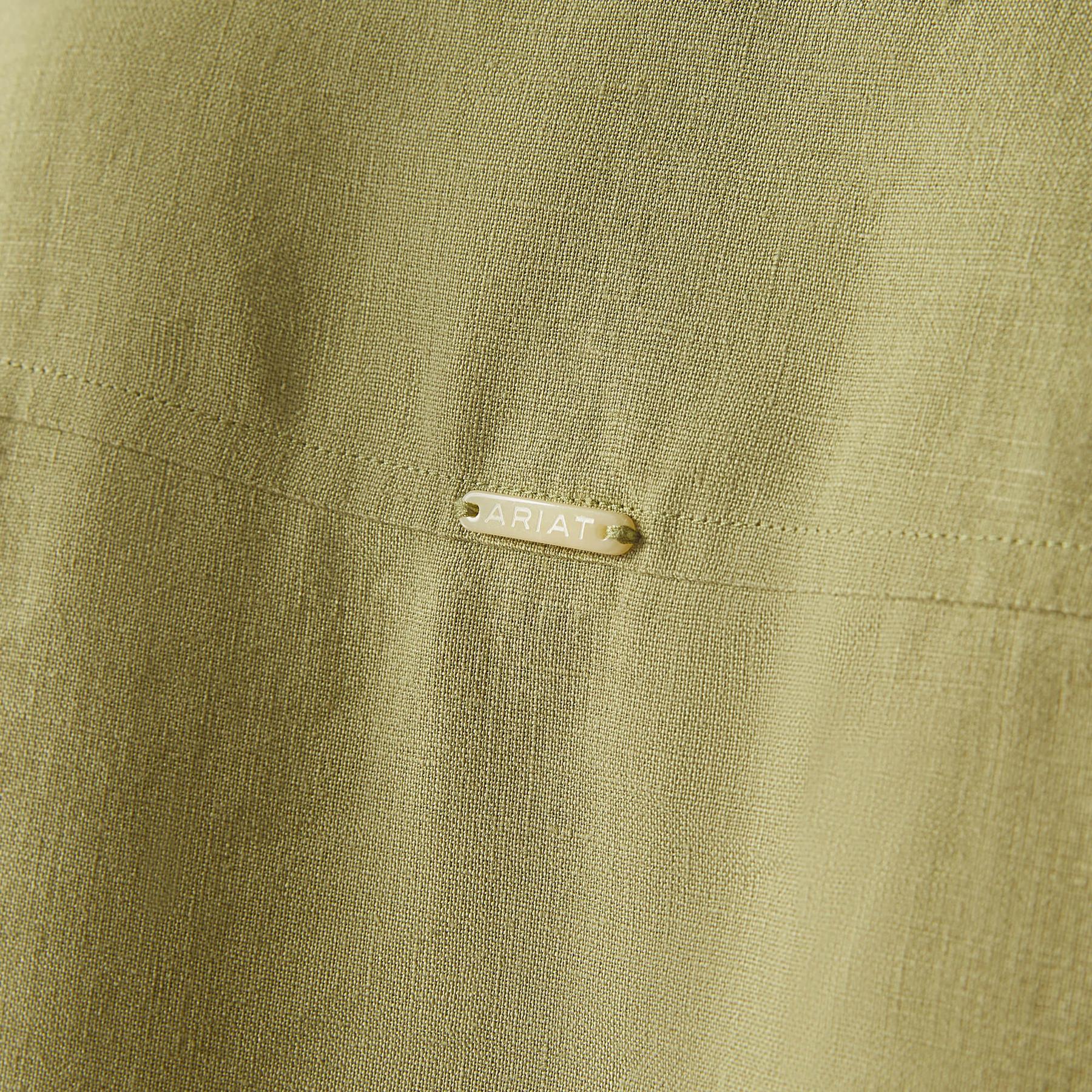 product/a/r/ariat_10054619_oil-green_4.jpg