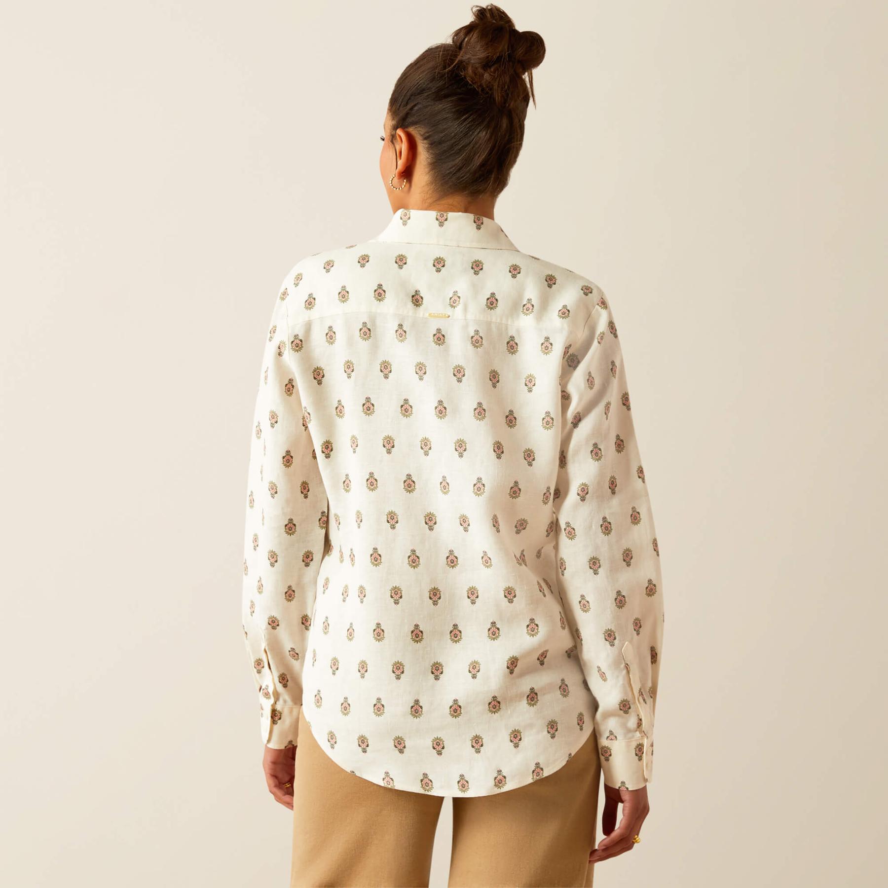 product/a/r/ariat_10054620_echoing-motif_2.jpg