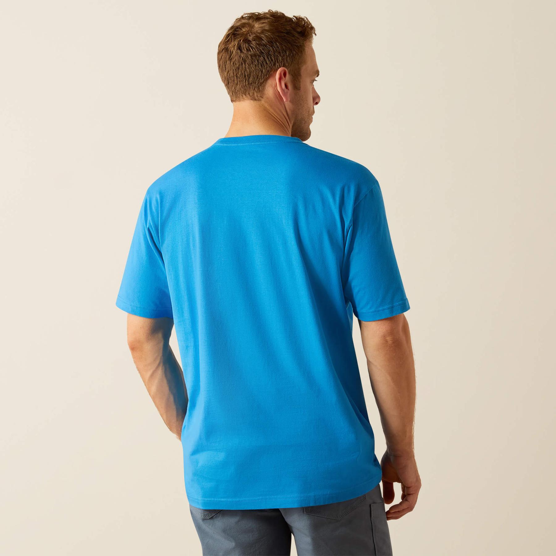 product/a/r/ariat_10054632_french-blue_2.jpg