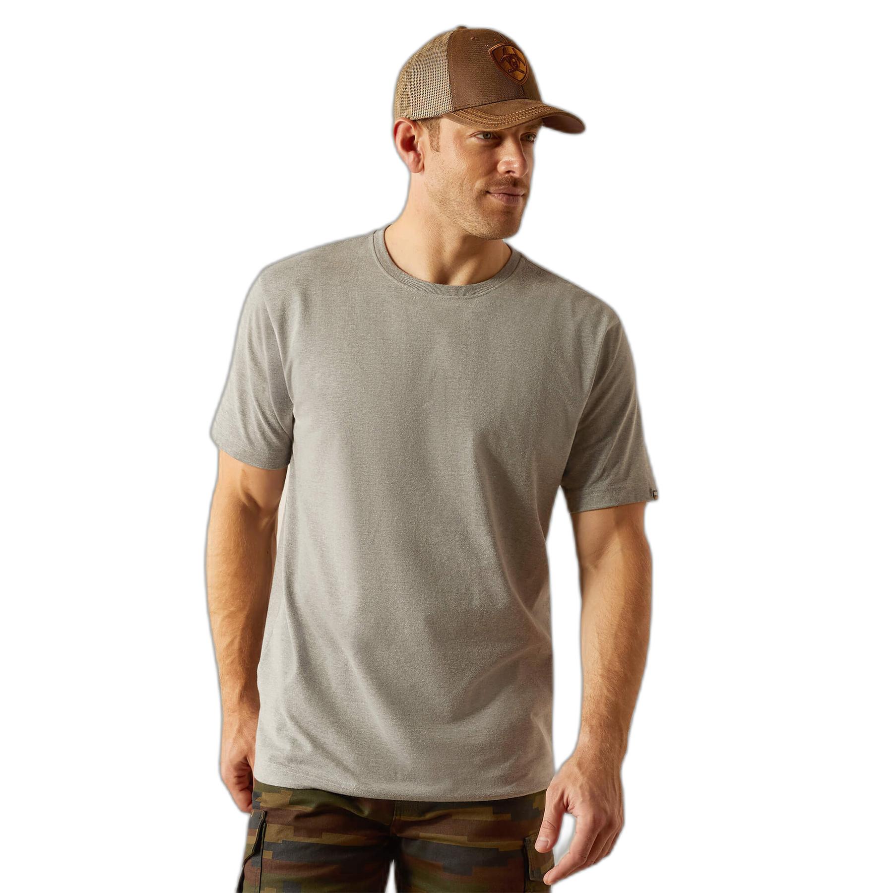 product/a/r/ariat_10054636_grey-heather_1.jpg