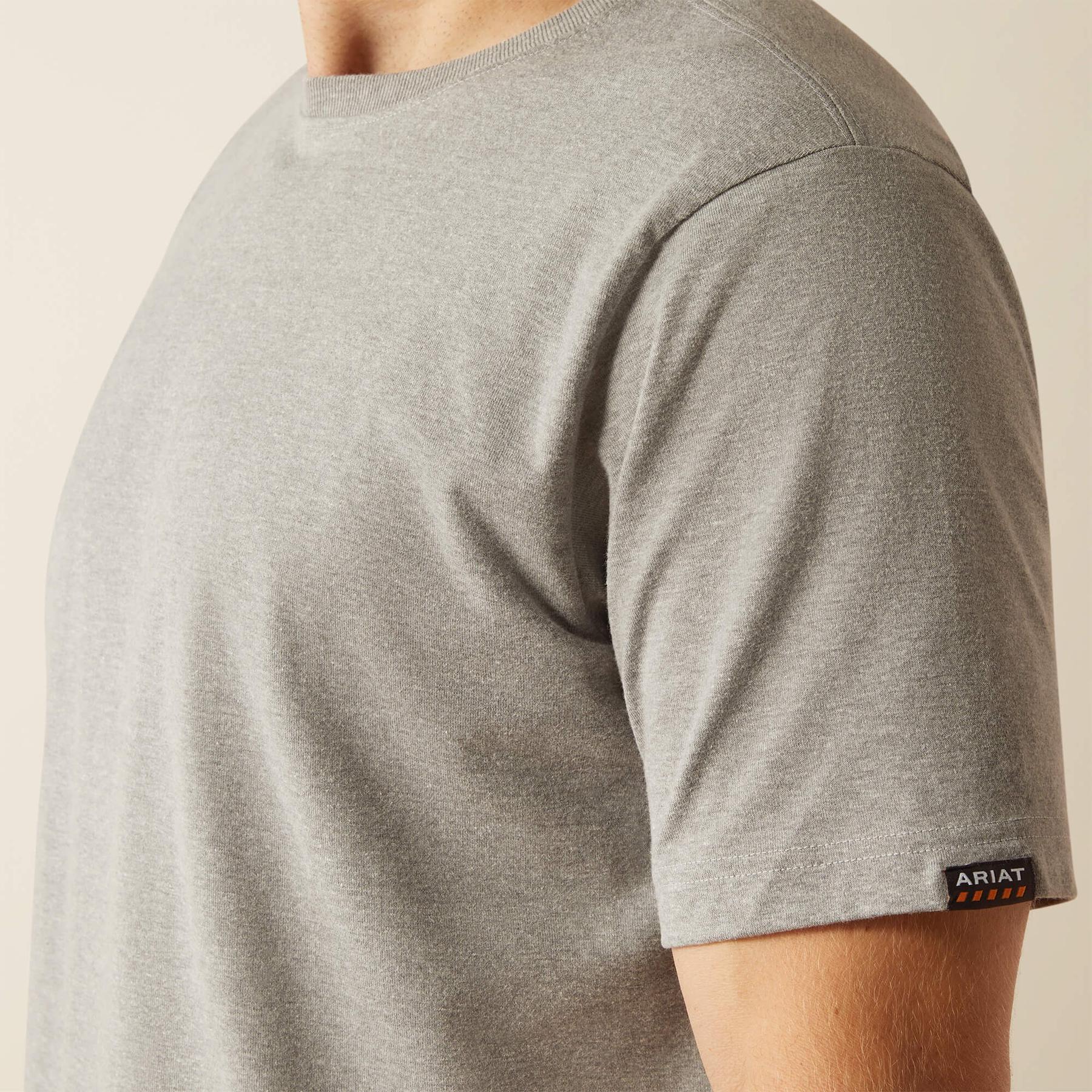 product/a/r/ariat_10054636_grey-heather_3.jpg