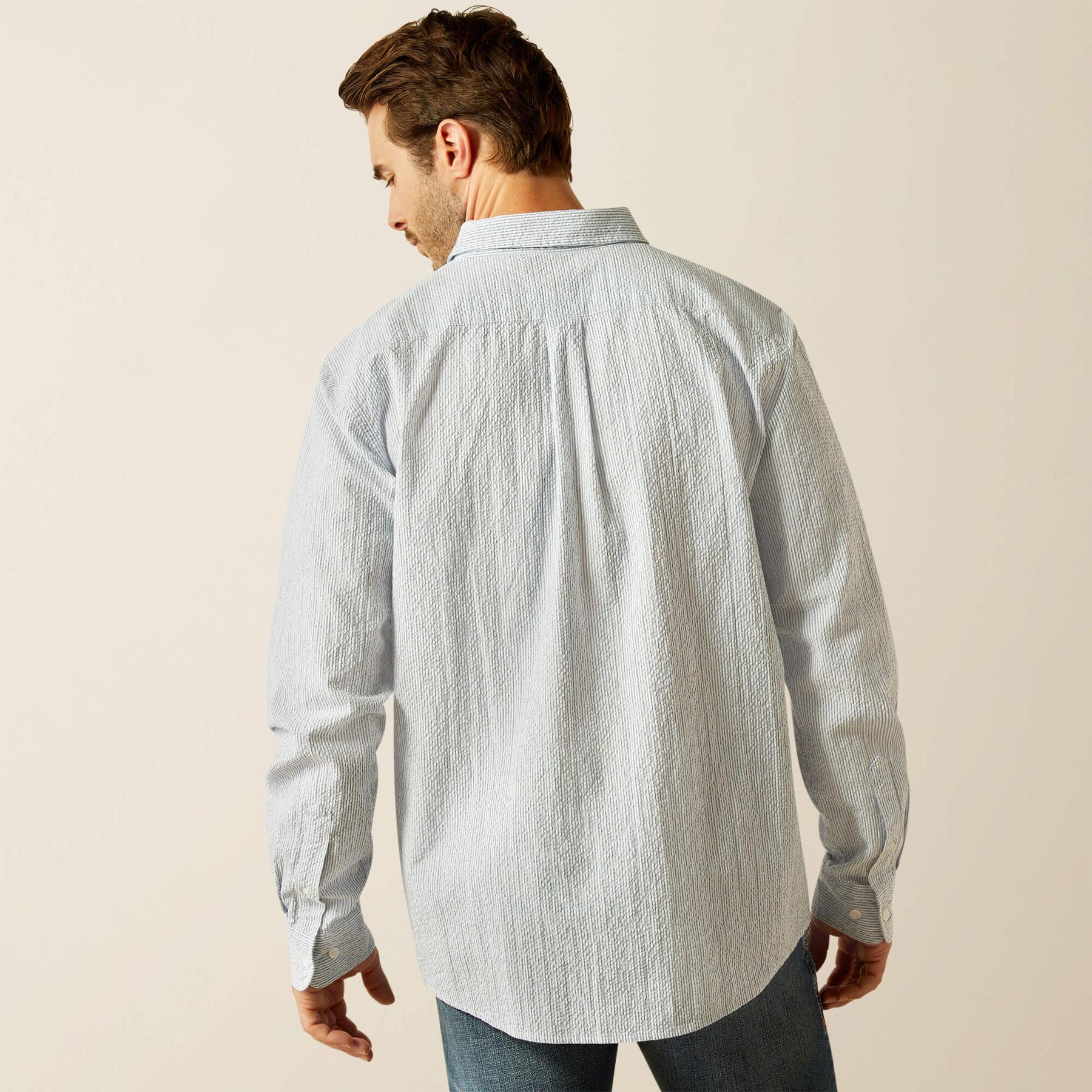 product/a/r/ariat_10054716_blue-stripe_2.jpg