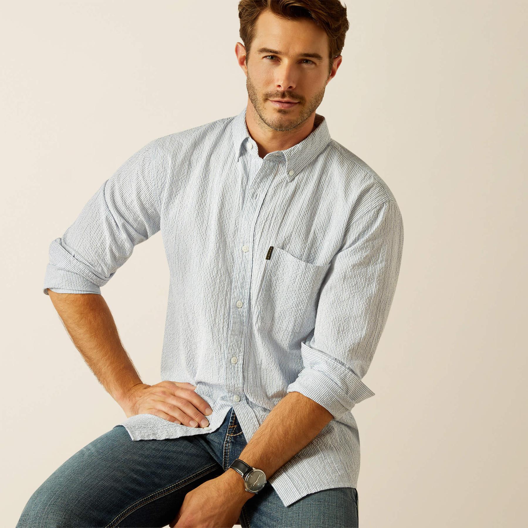 product/a/r/ariat_10054716_blue-stripe_5.jpg